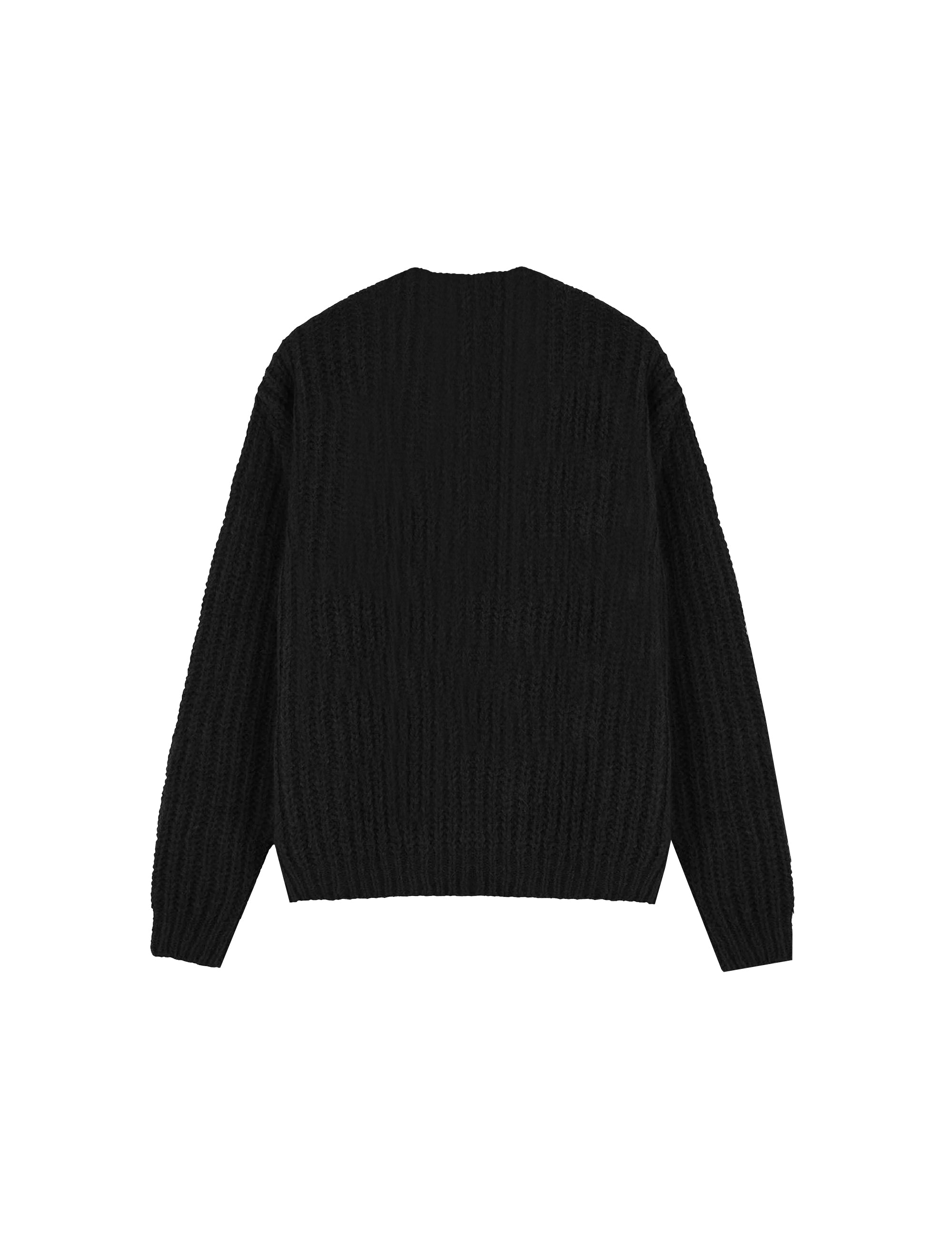 KnitwearLogoblacbackk.jpg