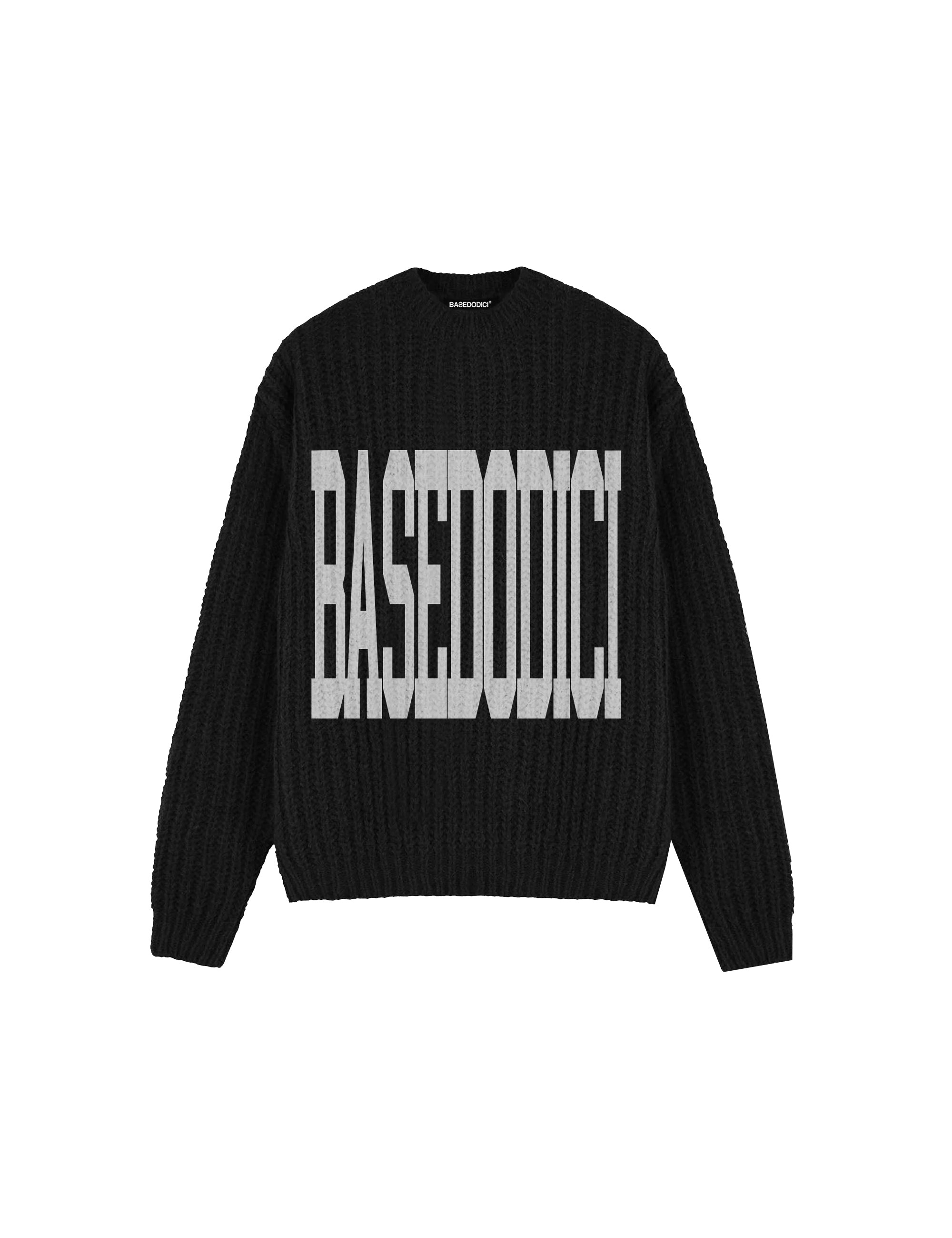 KnitwearLogoblack.jpg