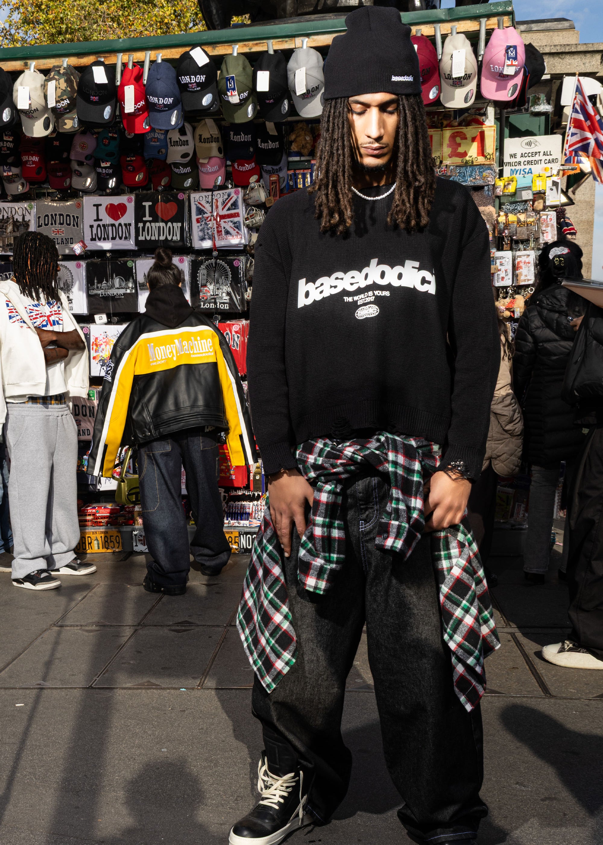 Knitwear_RUDEBOYLDN_FrontLogoBlack-03NOV25_0003_5s.jpg