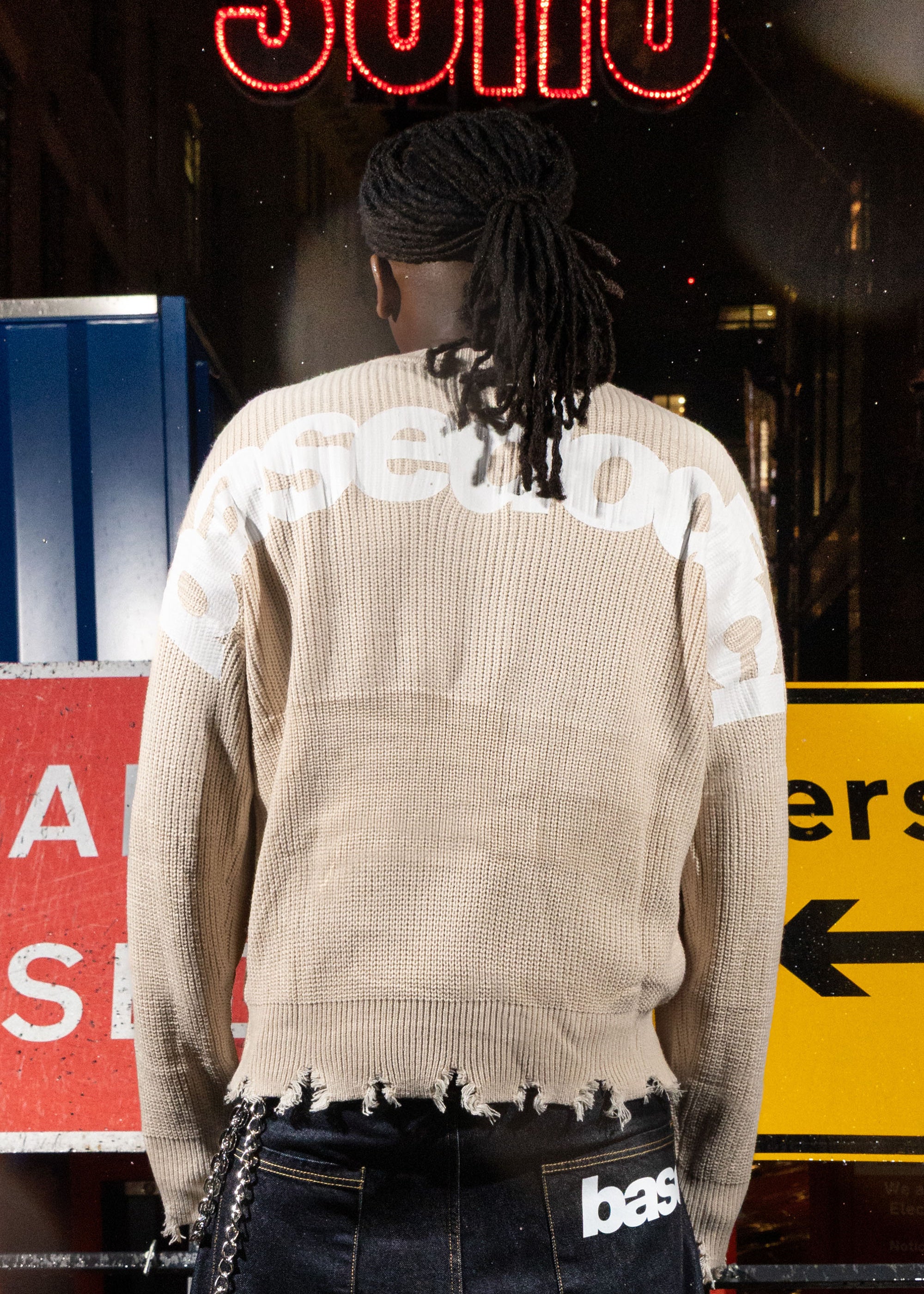 Knitwear_RUDEBOYLDN_ShoulderLogoCream-03NOV25_0002_5scopy.jpg