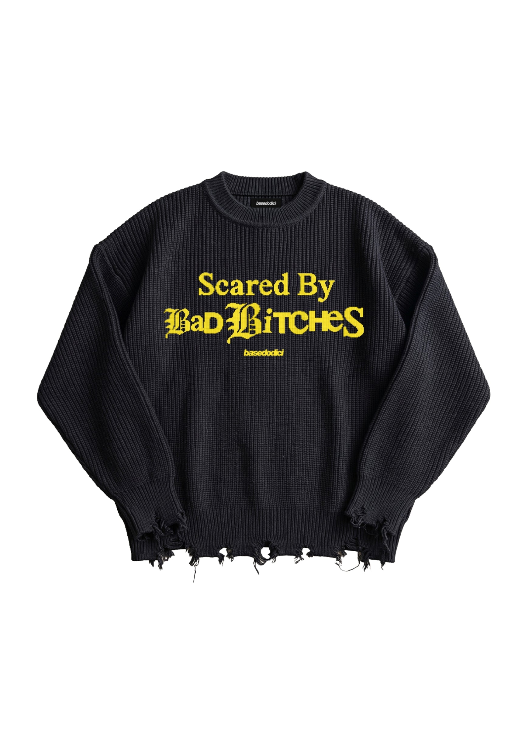 Knitwear_THENOISE_BadBit_hesBlack_Yellow.jpg