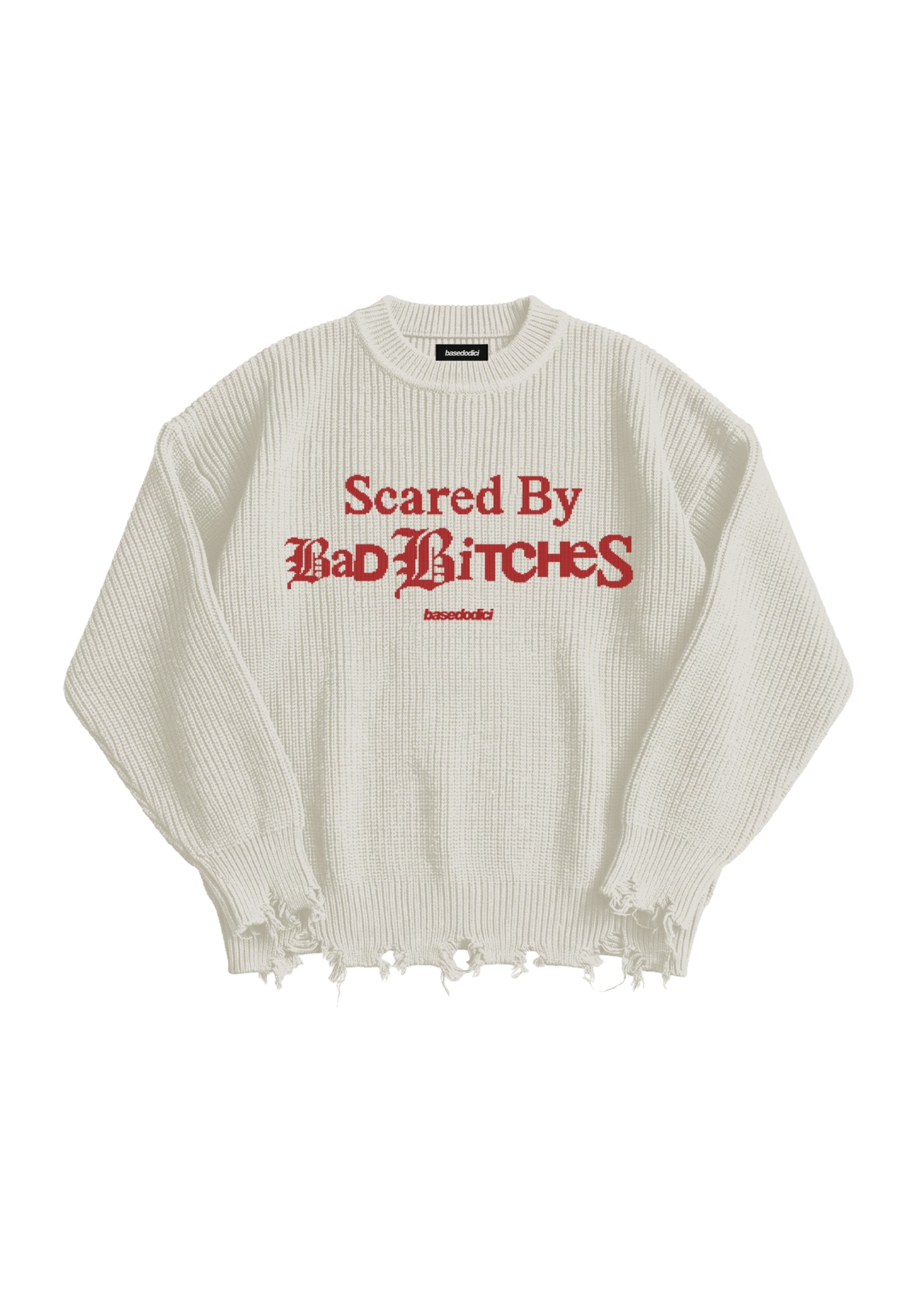 Knitwear_THENOISE_BadBit_hesWhite_Red.jpg