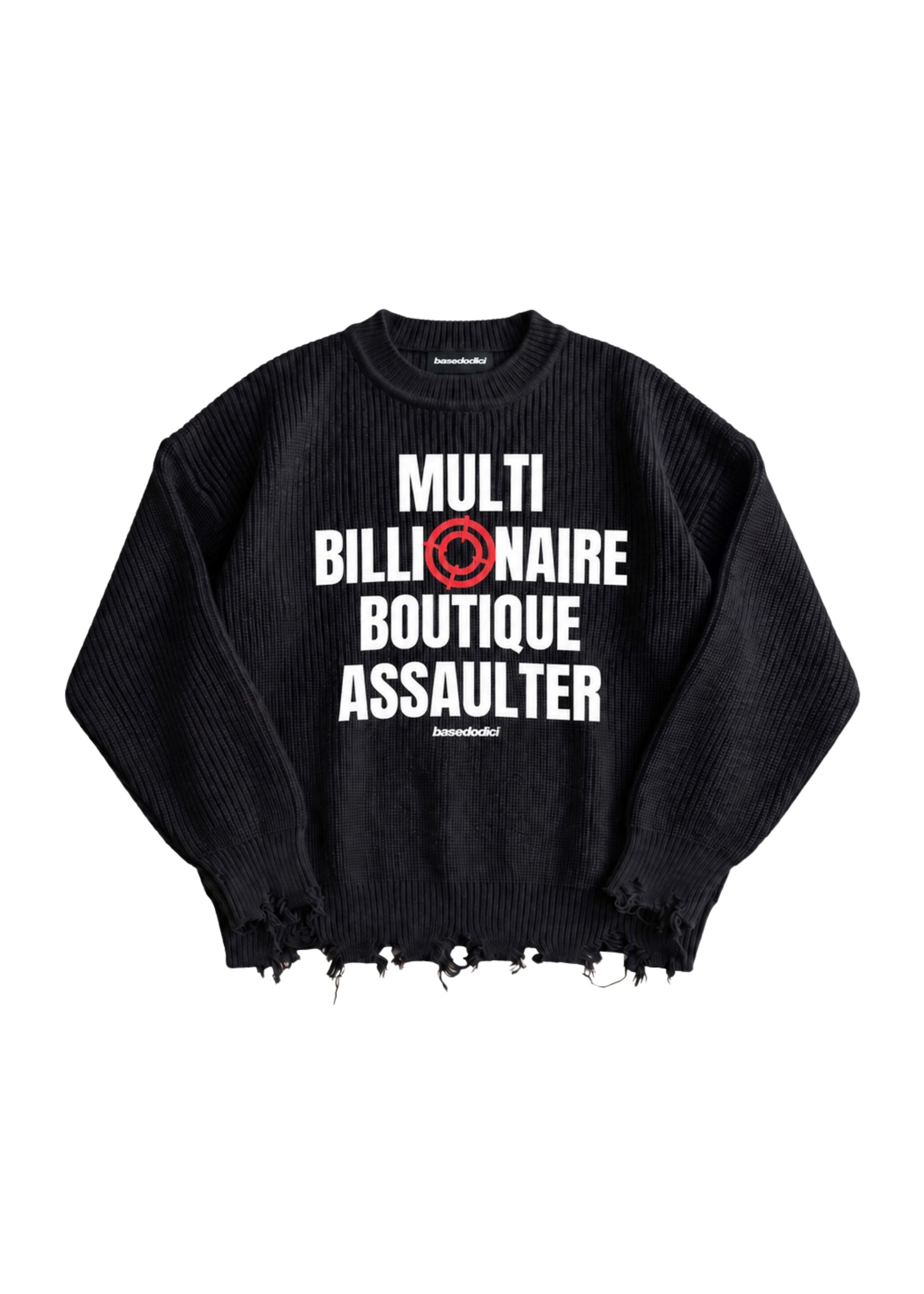 Knitwear_THENOISE_BillionaireBlack_White.jpg
