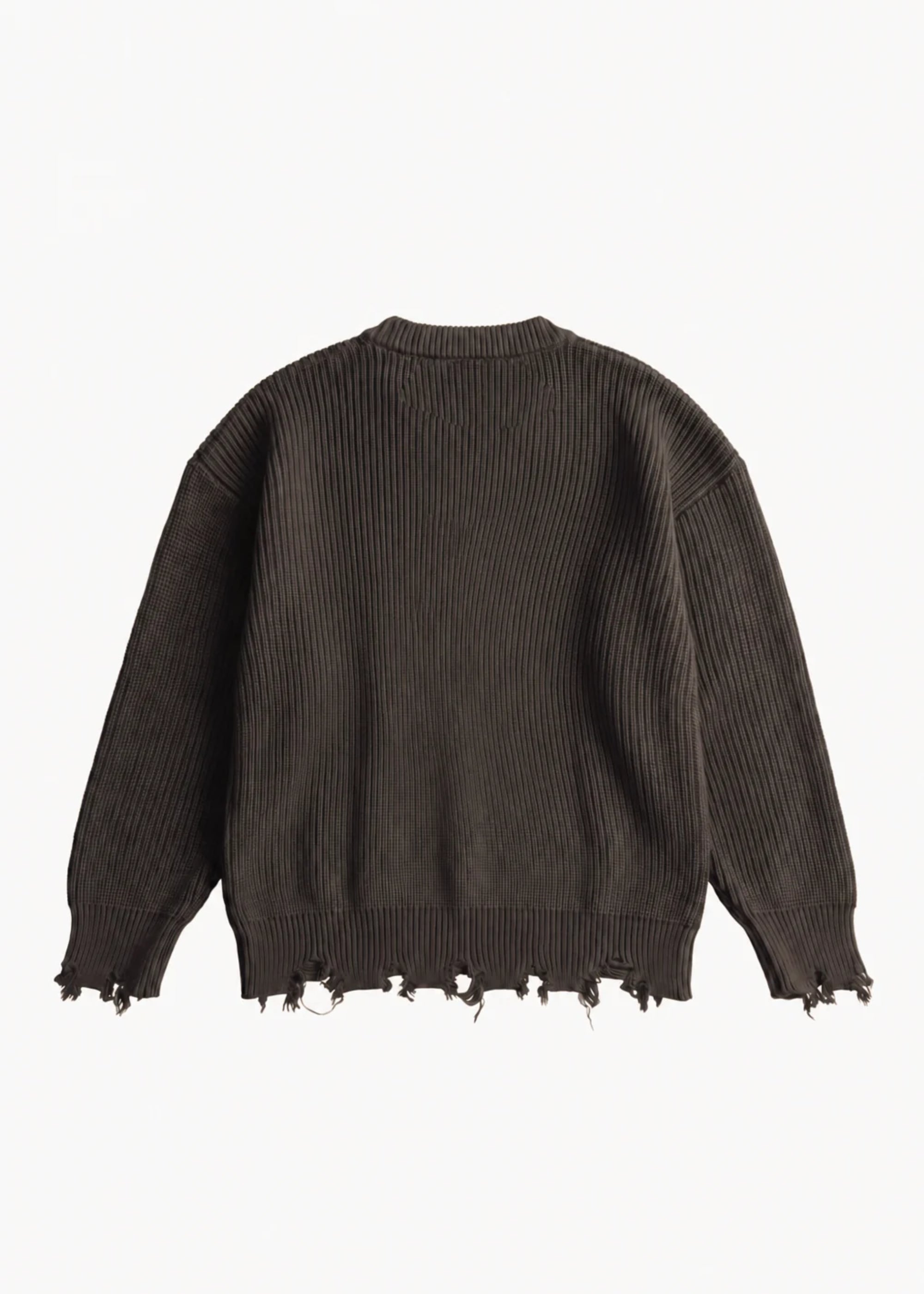 Knitwear_THENOISE_BillionaireBrown_White_back_ad7a08a8-df5c-424d-bd2a-80358be30d78.jpg
