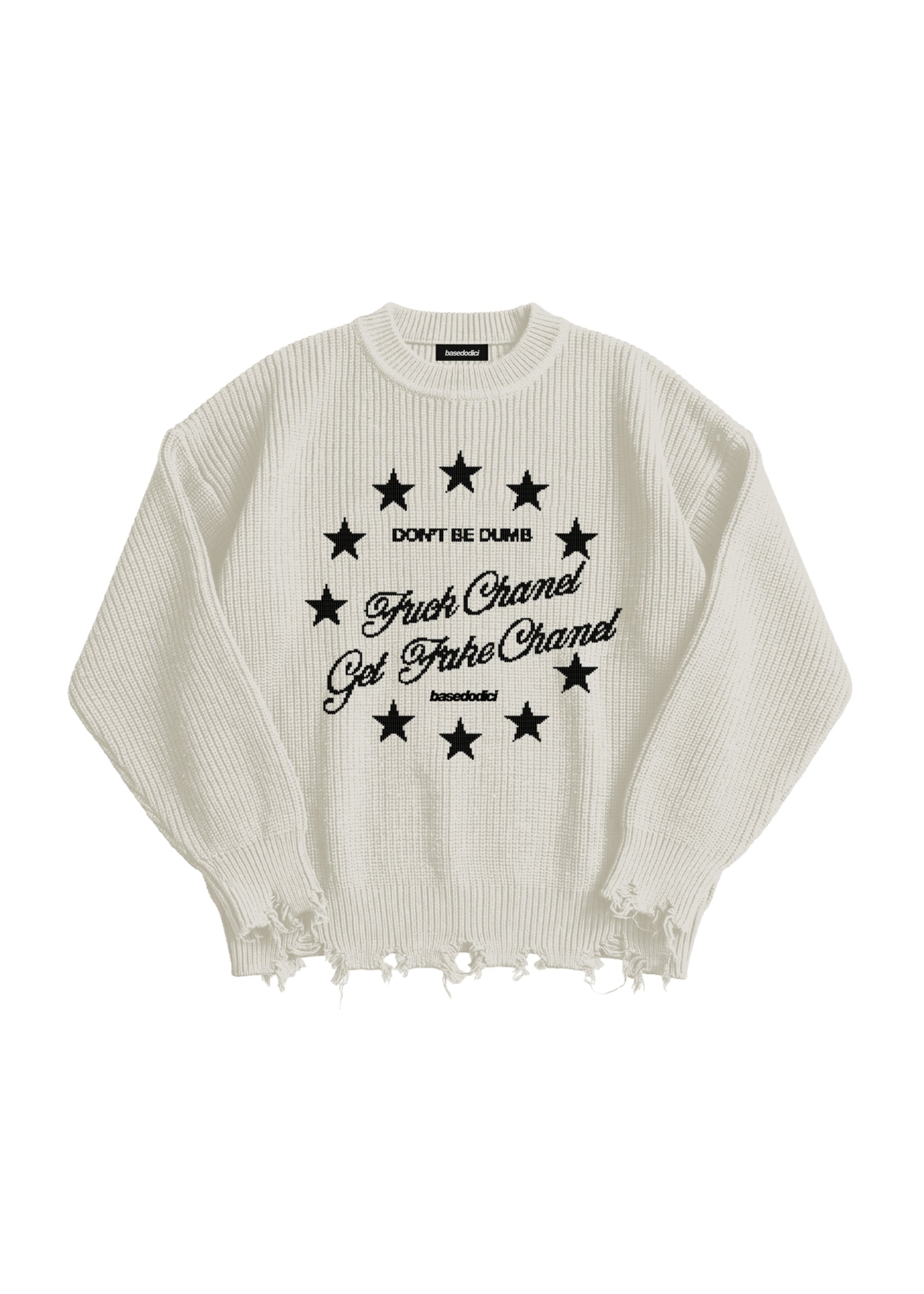 Knitwear_THENOISE_FakeC_nelWhite_Black_fc5964e5-ec52-4c2e-8180-ef11433cf70f.jpg