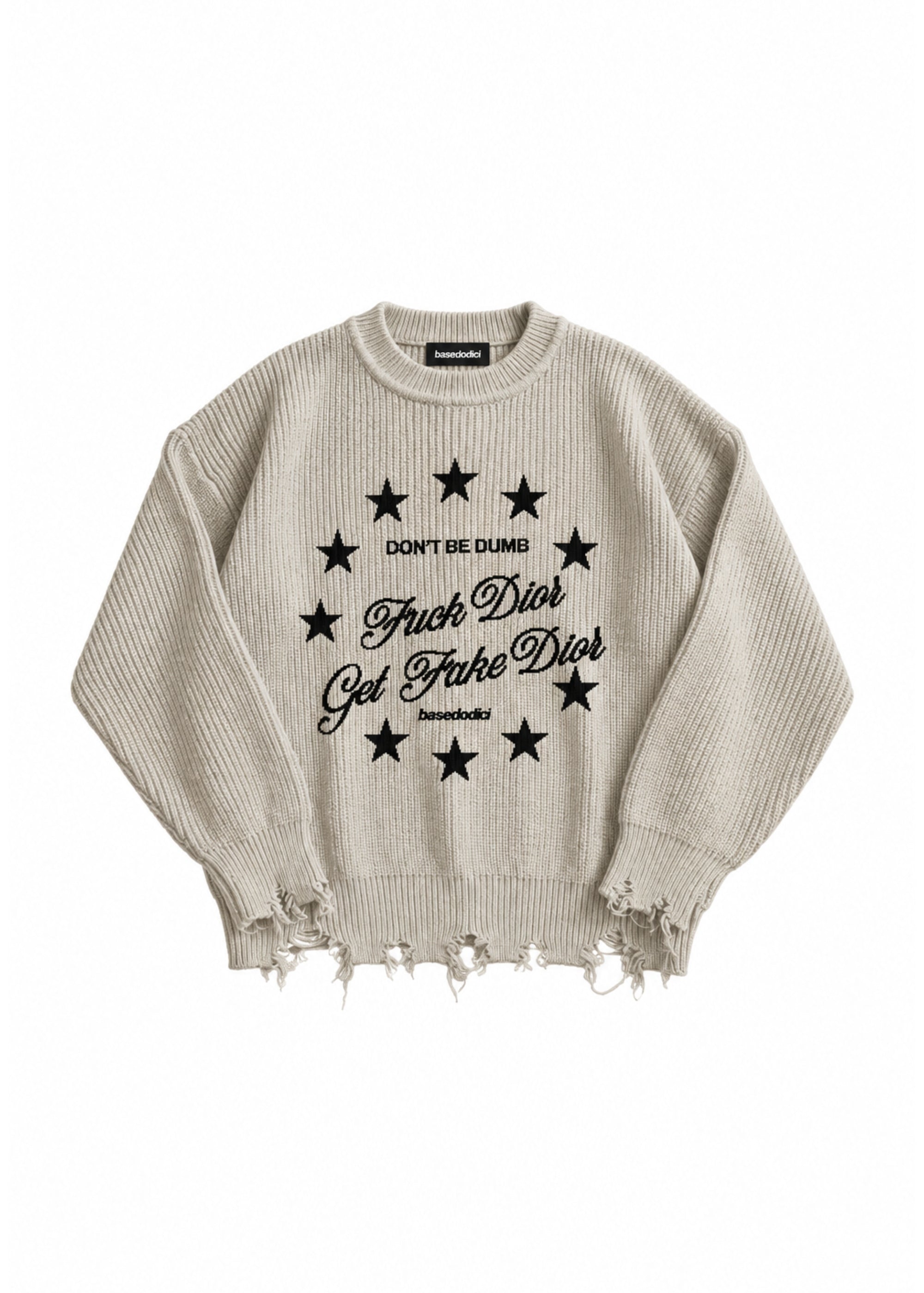 Knitwear_THENOISE_FakeD__rSand_Black.jpg