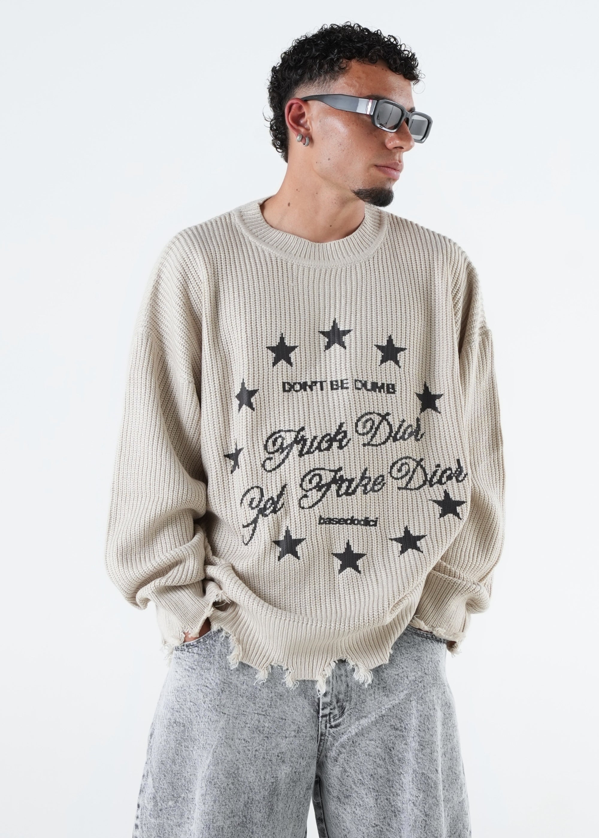 Knitwear_THENOISE_FakeD_rSand_BlackKnitwear_THENOISE_FakeD_rSand_Black.jpg