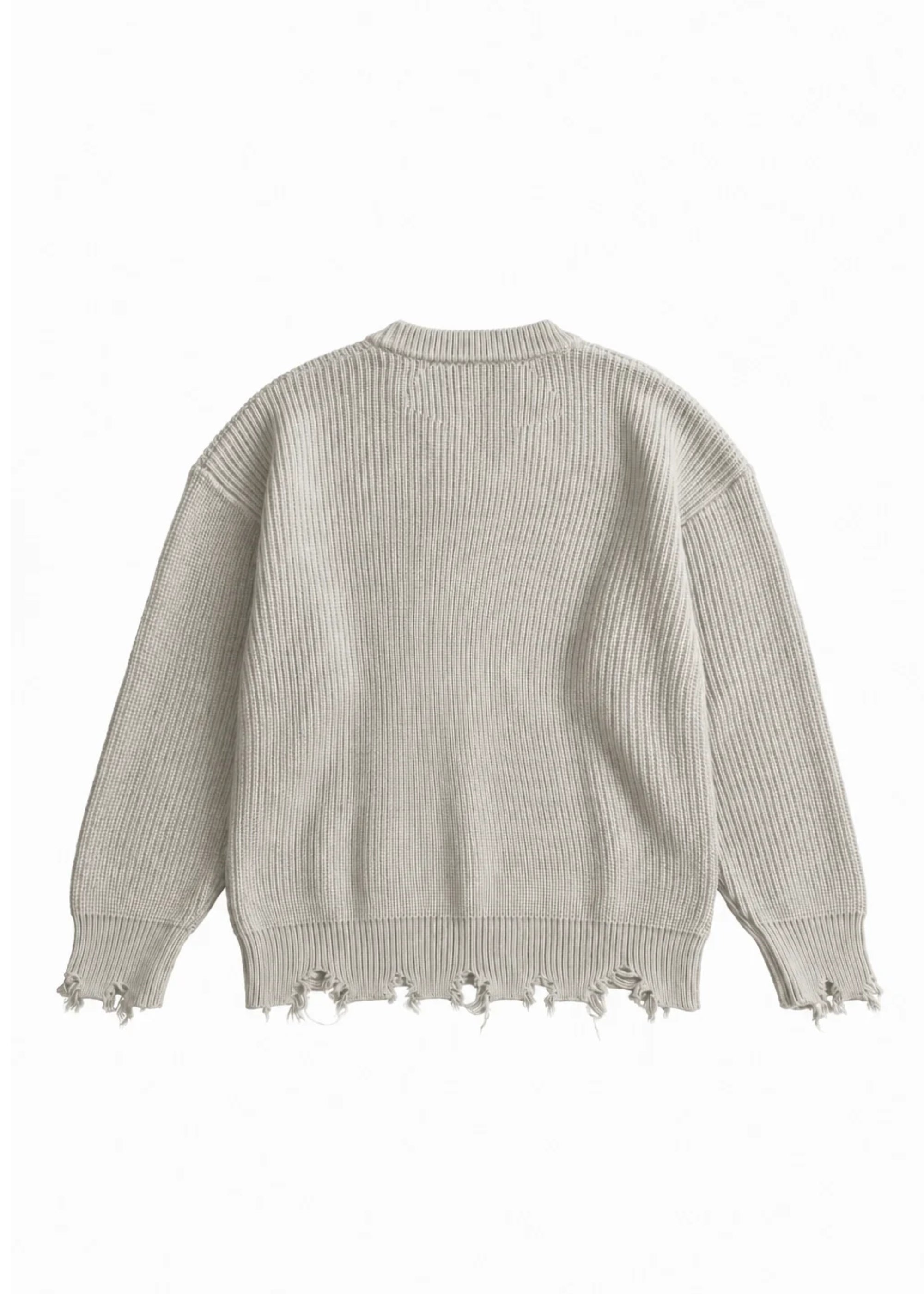 Knitwear_THENOISE_FakeD_rSand_Black_back.jpg