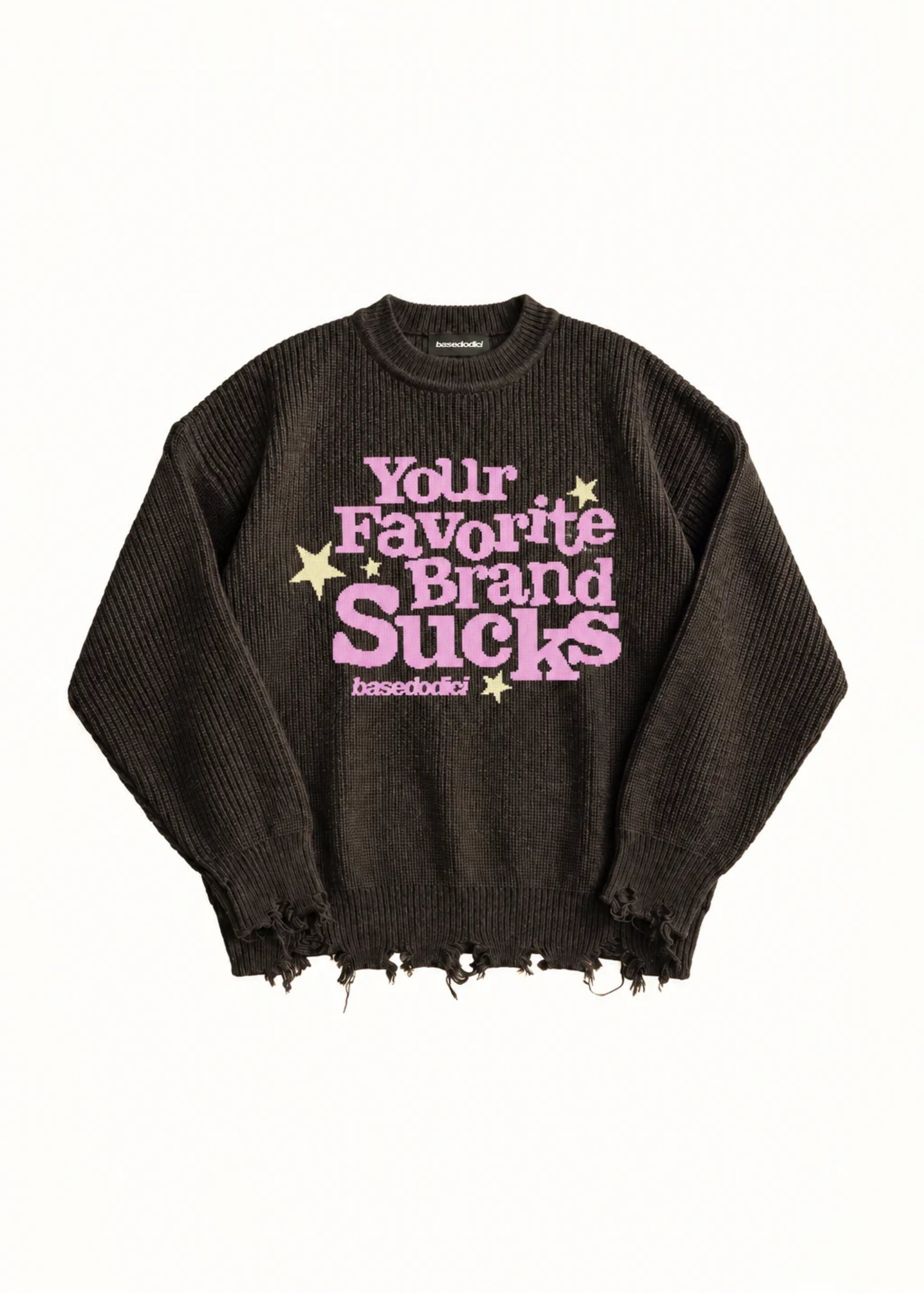 Knitwear_THENOISE_FavBrandsBrown_Pink_1.jpg