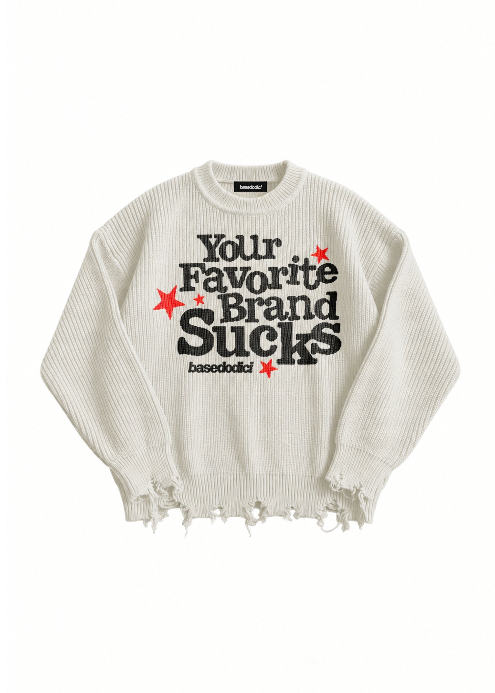 Knitwear_THENOISE_FavBrandsWhite_Black.jpg