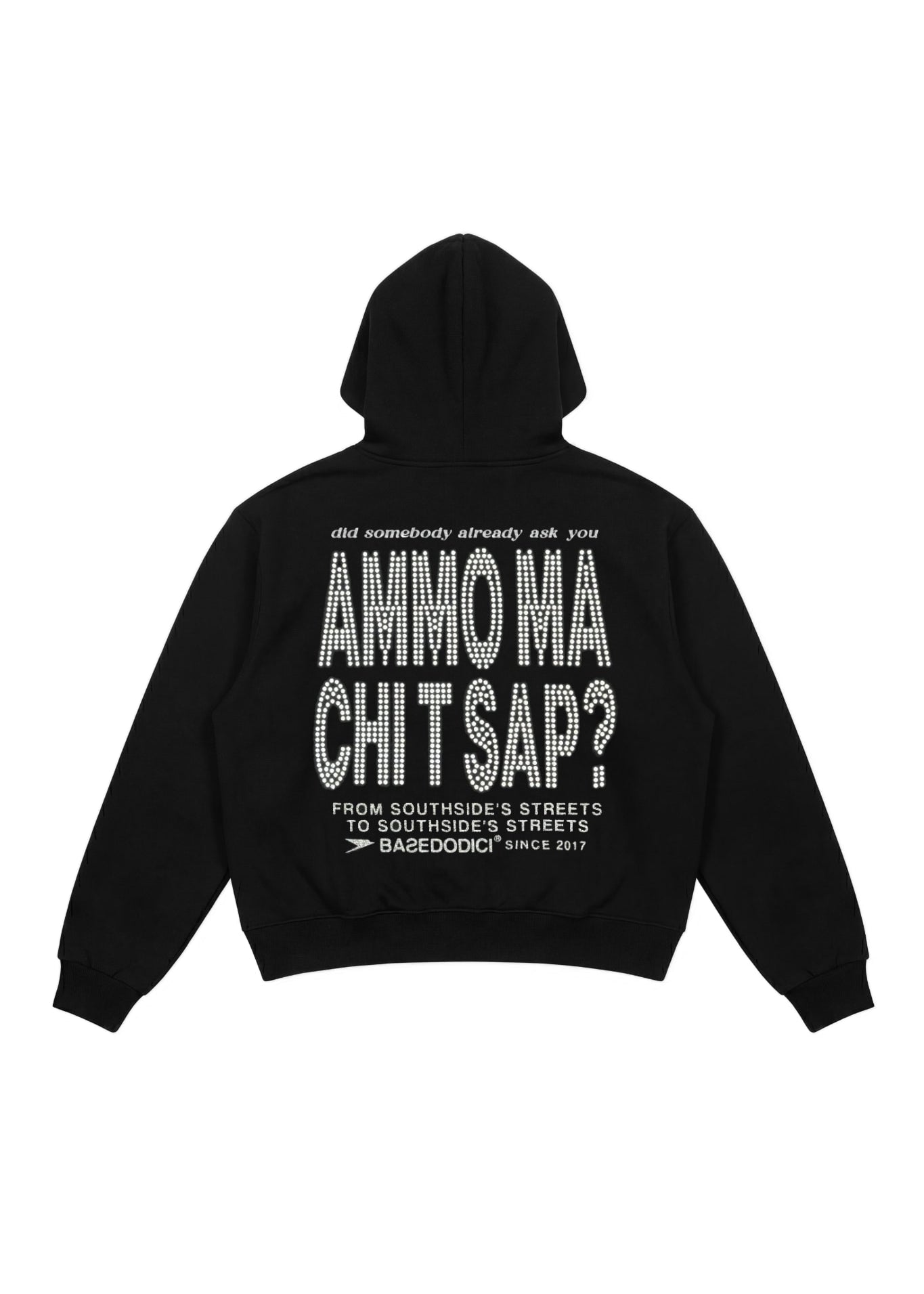 LIMITEDEDITION-Hoodie_AMMO_CHI_T_SAPBlack_Strassback.jpg