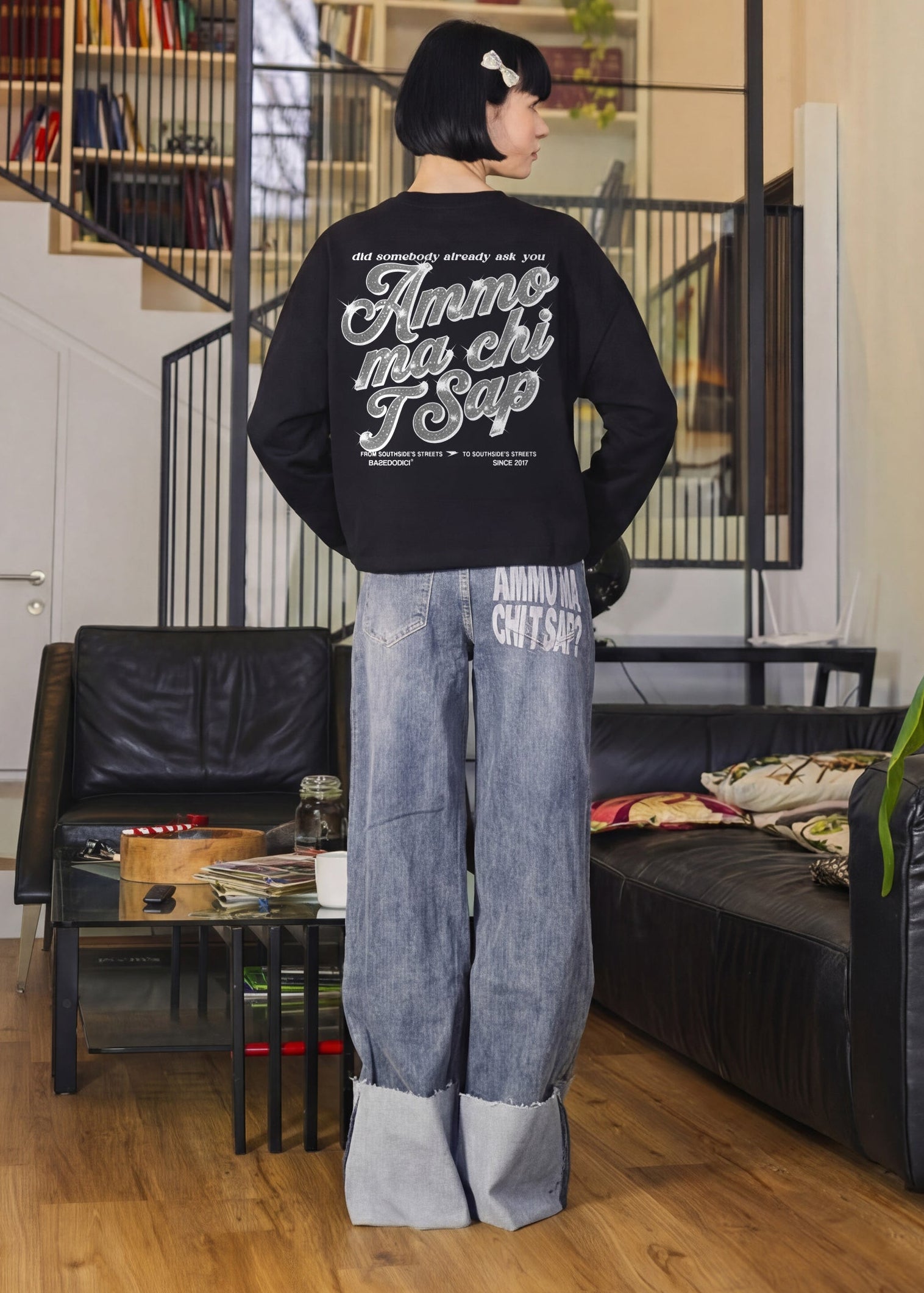 LONG-GLITTER-01.jpg
