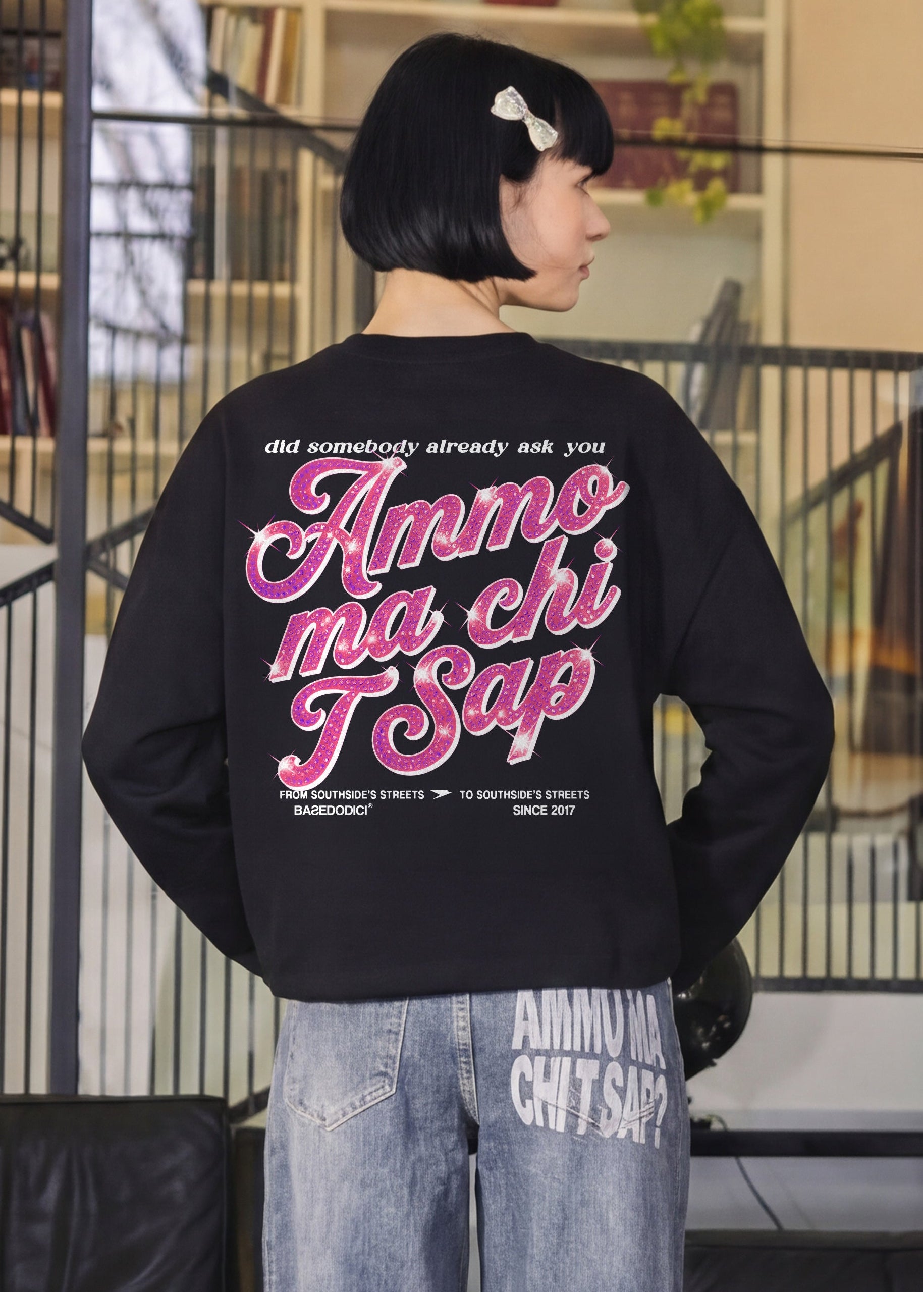 LONG-GLITTERPINK-01.jpg