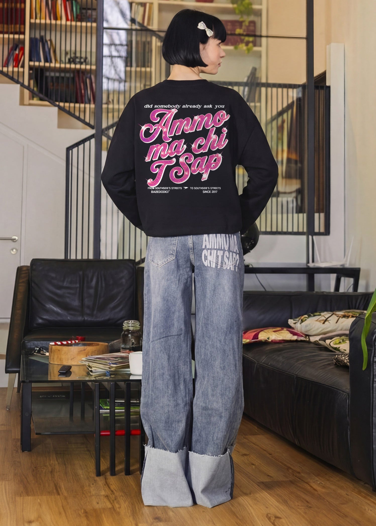 LONG-GLITTERPINK-02.jpg