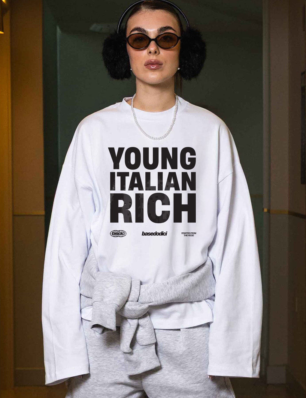 LONGSLEEVE-_WORLD-TOUR_-ITALIAN-RICH-WHITE_14OCT25_01.jpg