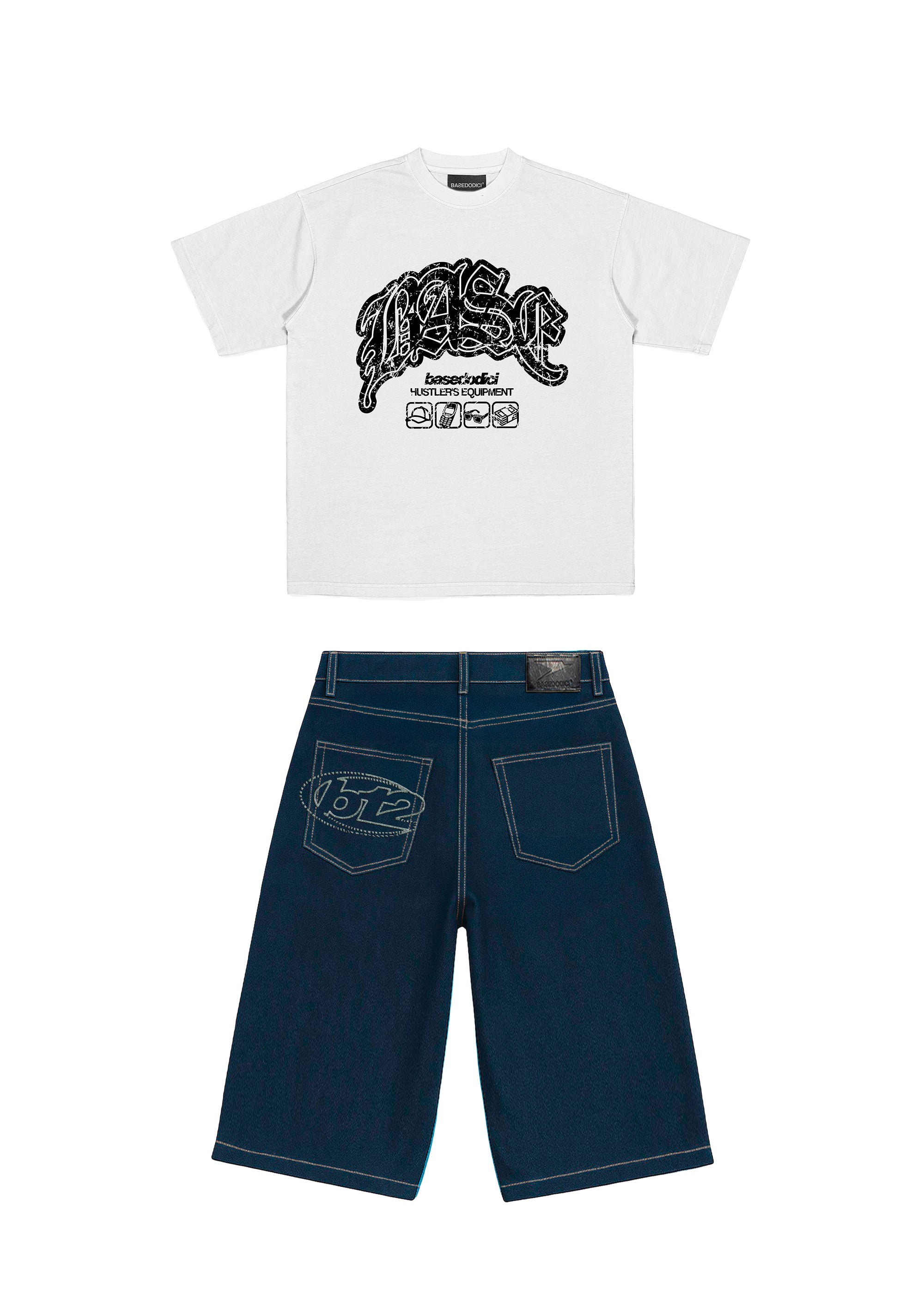 LOOK-02.jpg
