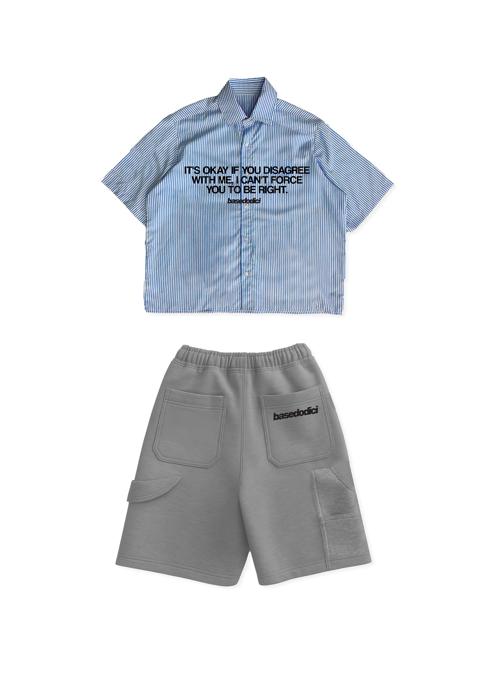 LOOK-03.jpg