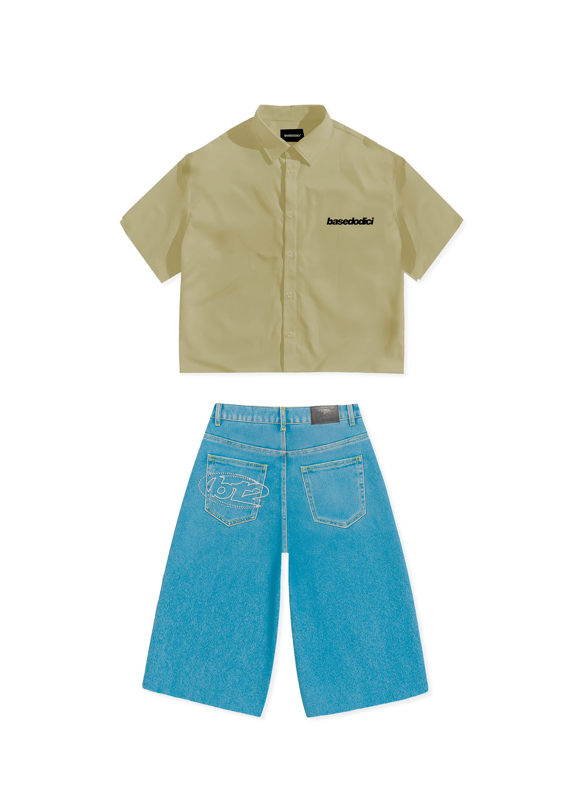 LOOK-04.jpg