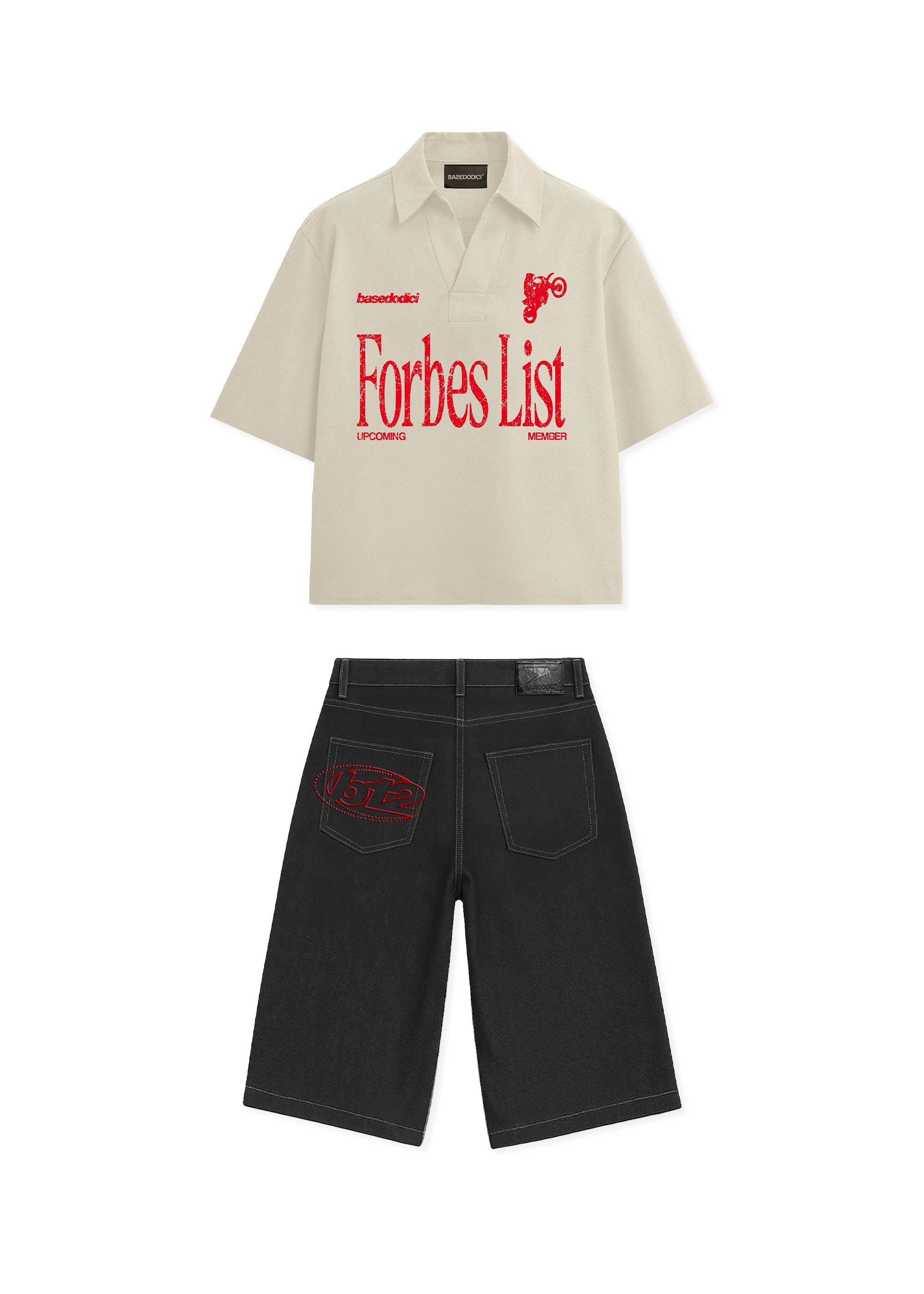 LOOK-05.jpg