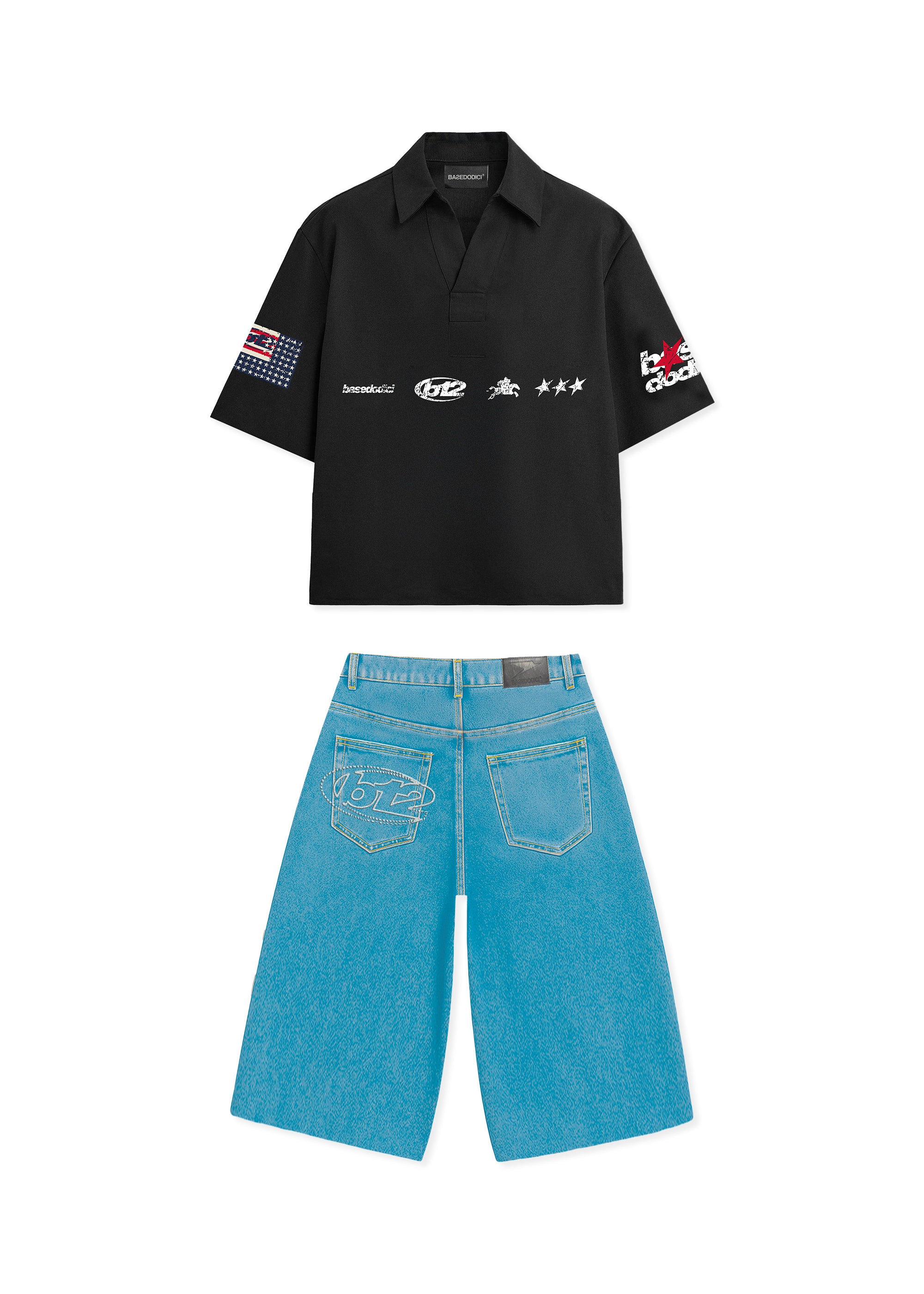 LOOK-06.jpg