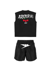 Look "IBIZA" Black