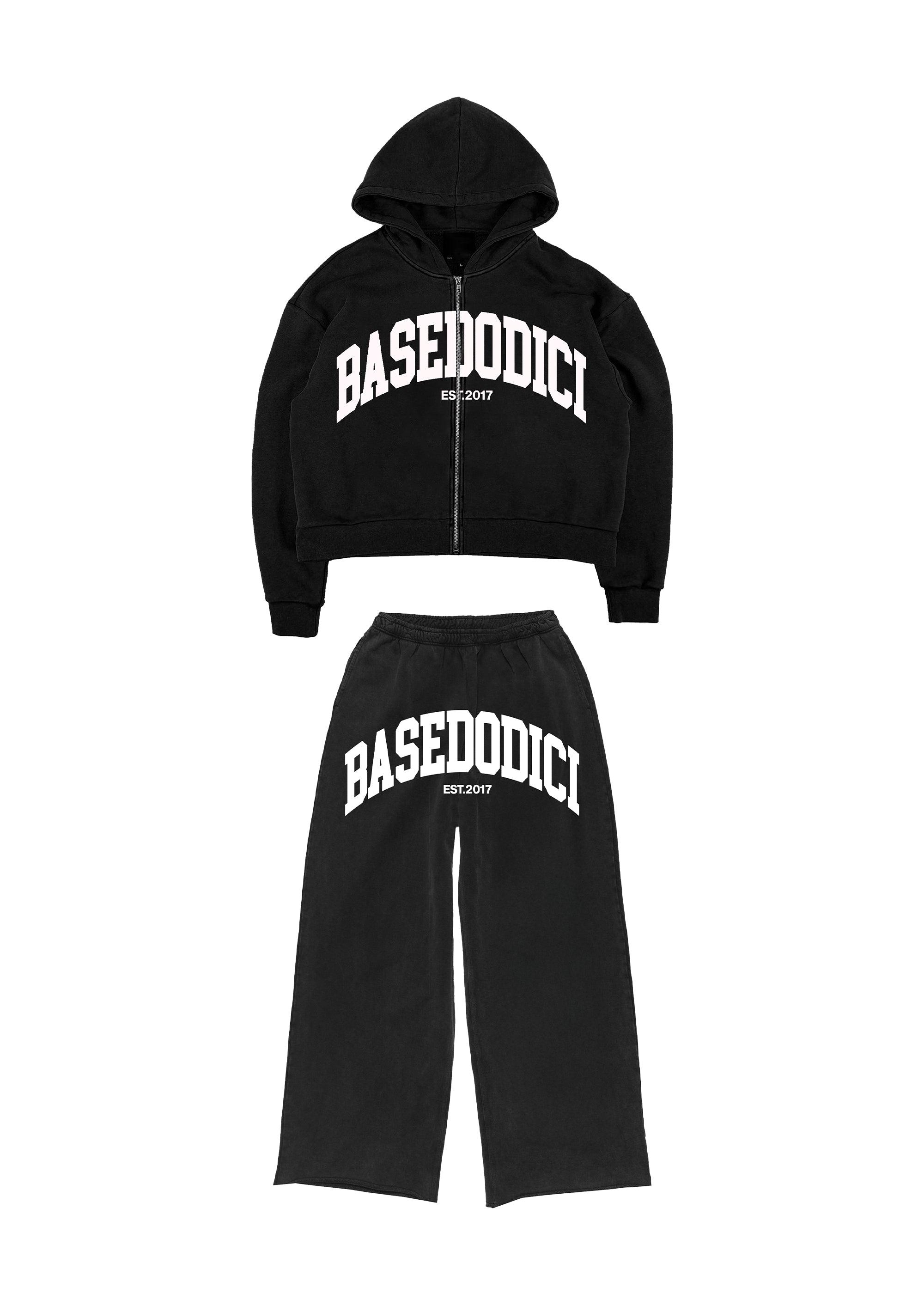 LOOKARCLOGOBLACK.jpg