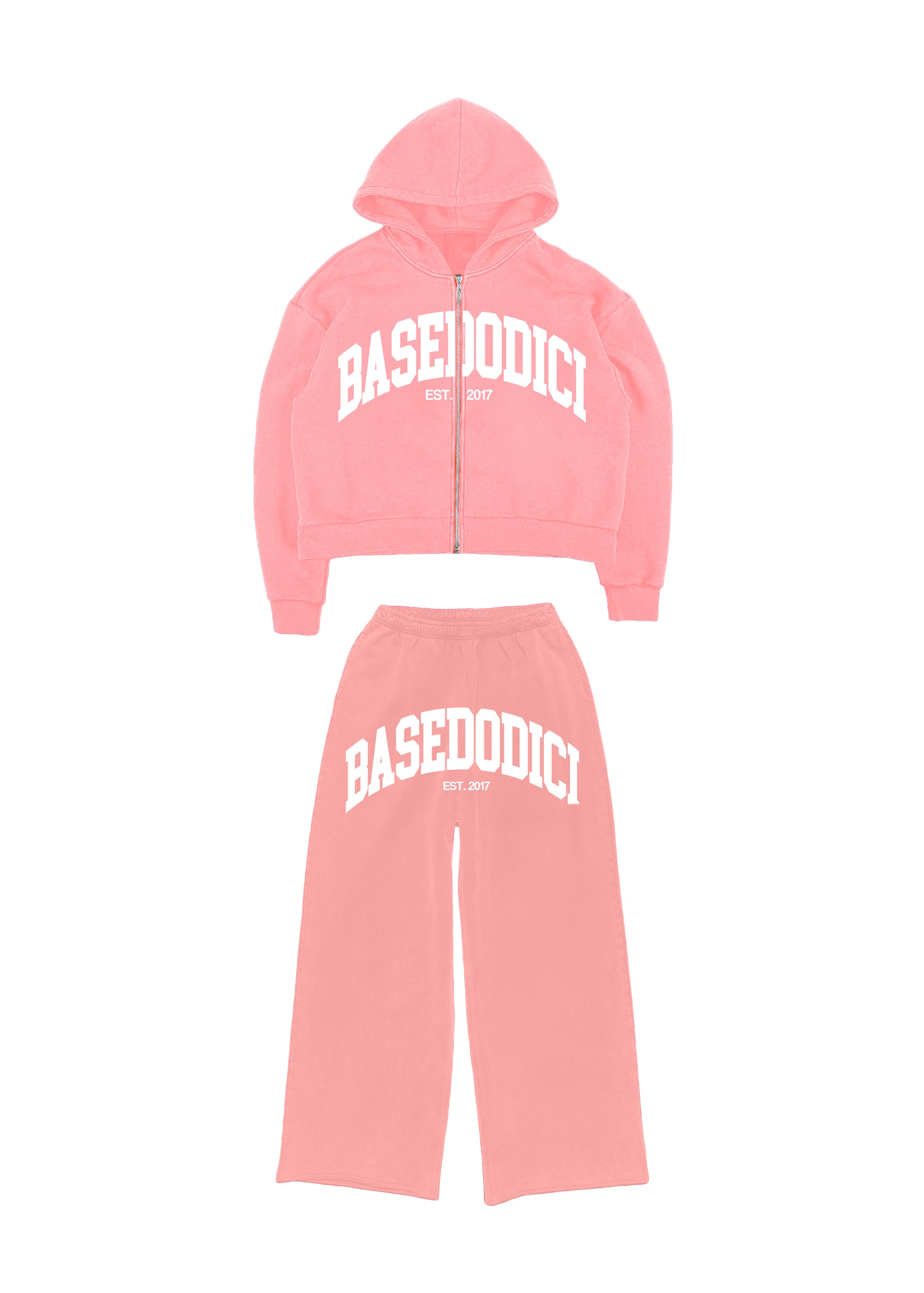 LOOKARCLOGOPINK_e9df2691-7887-499a-9109-432437f0be8d.jpg