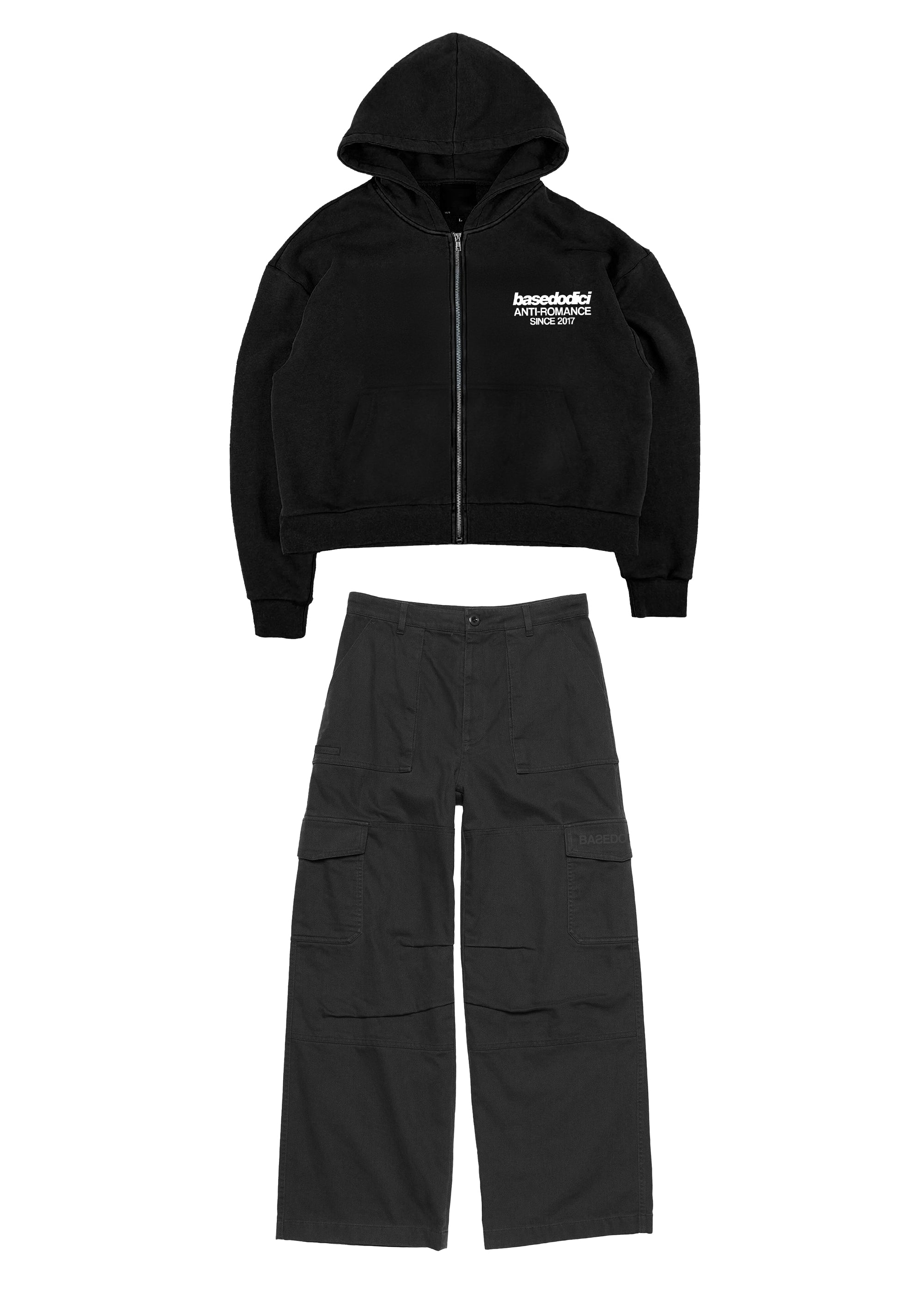 LOOKSOCIALBALACKHOODIE.jpg