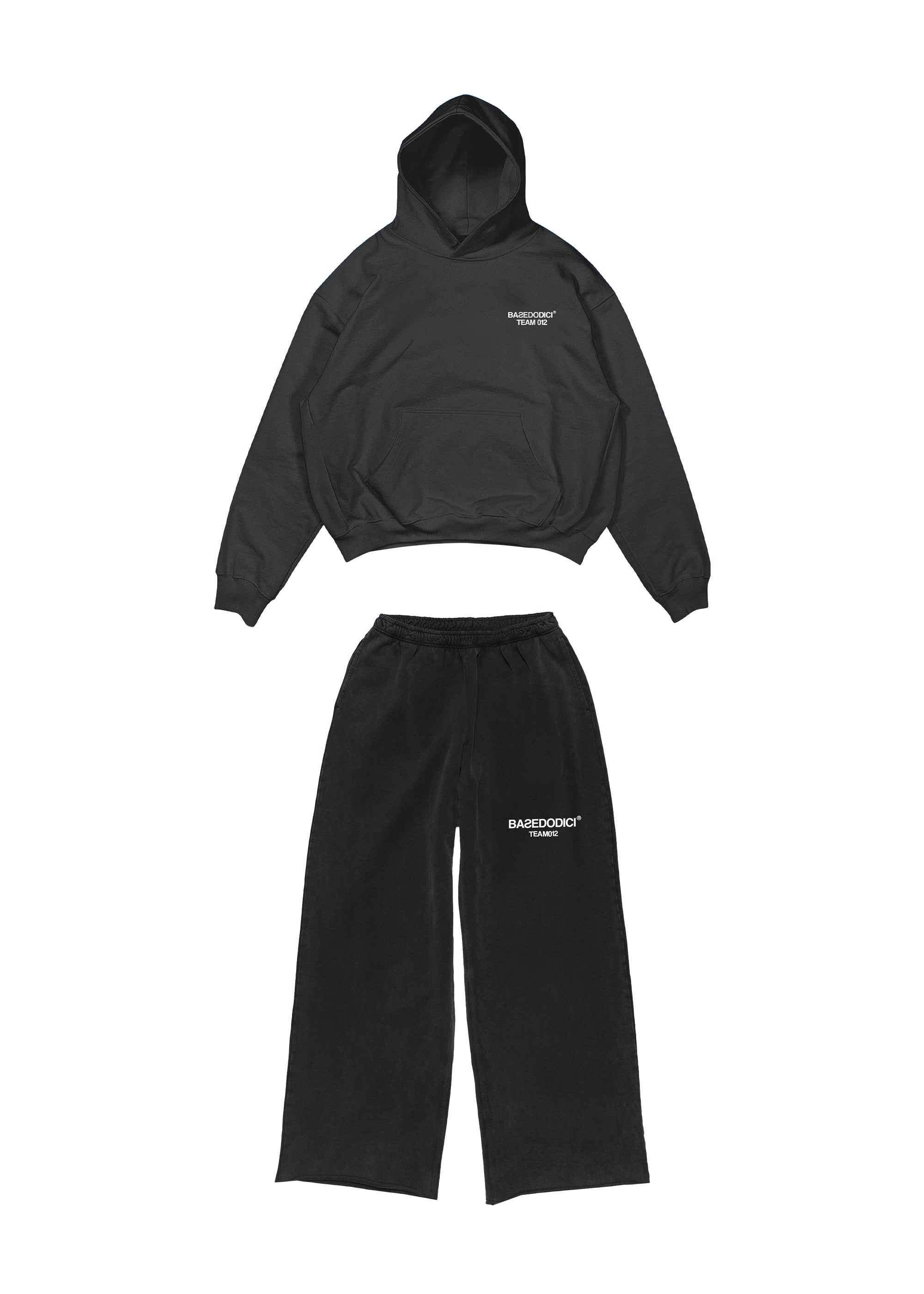 LOOKTEAM012BLACK.jpg