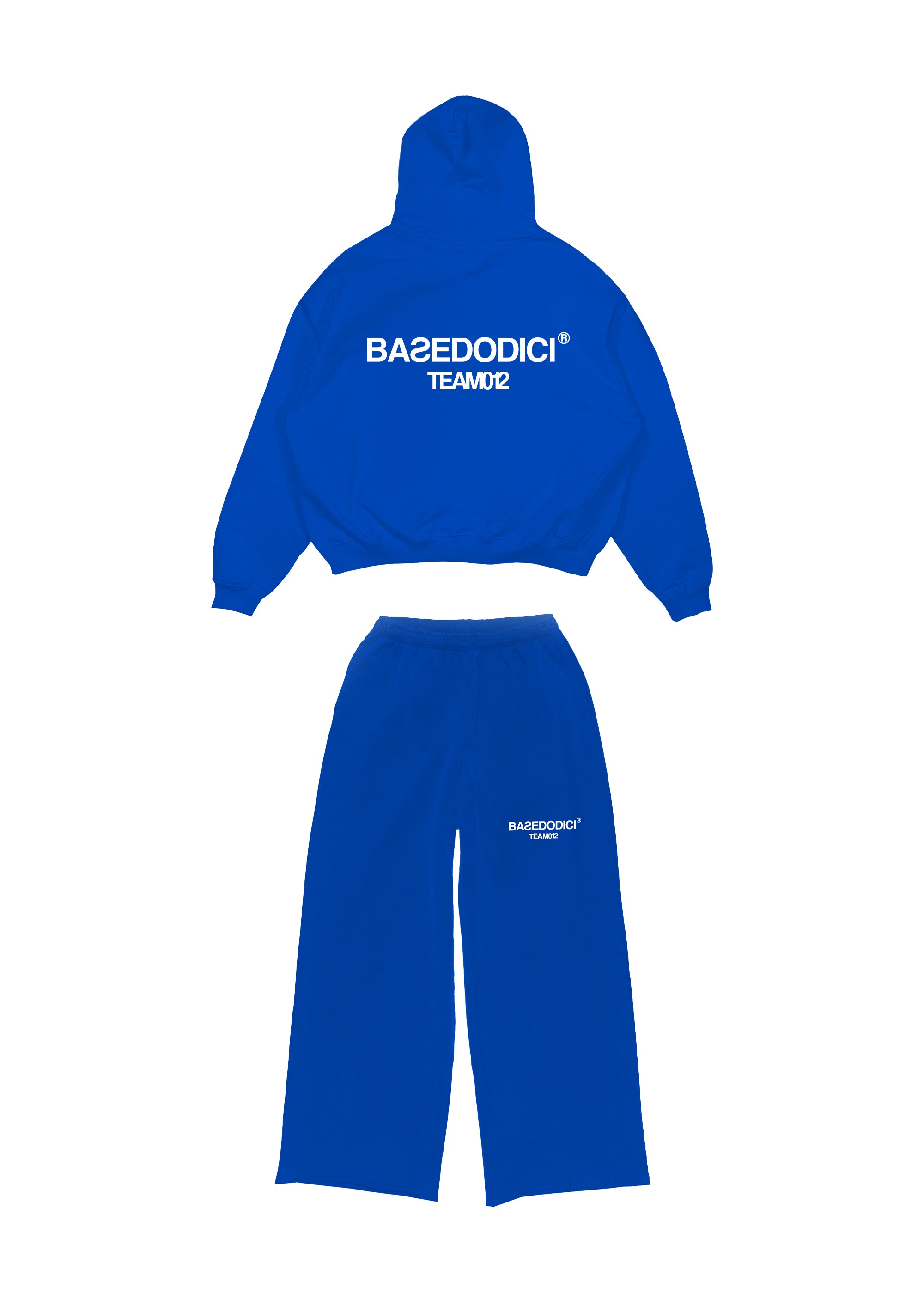 LOOKTEAM012BLUE_92a0ce2c-e0ab-45cb-8e8b-f553577c7b71.jpg