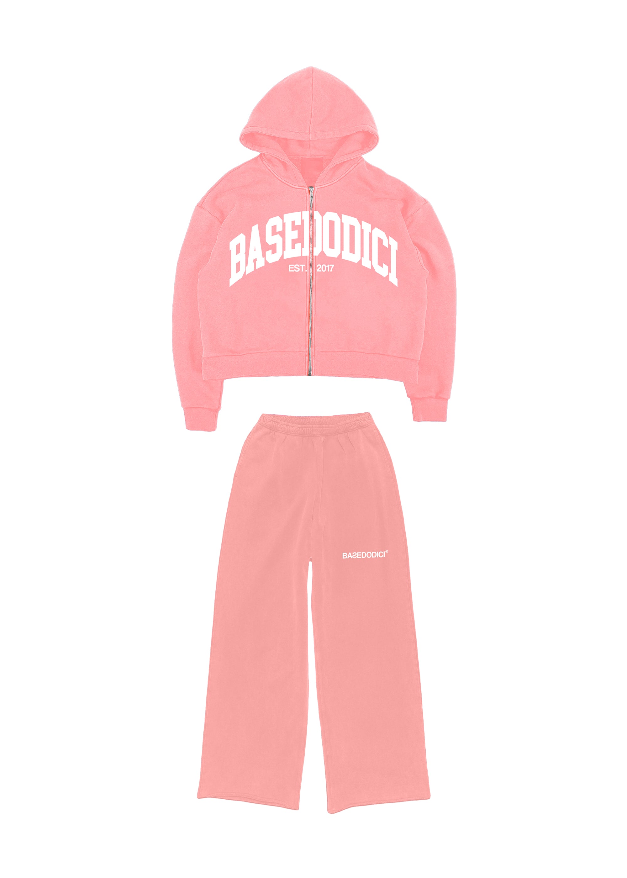 LOOKZIPLOGOPINK_ae0b5a3b-388f-4c07-a775-2a3418b3dcb1.jpg