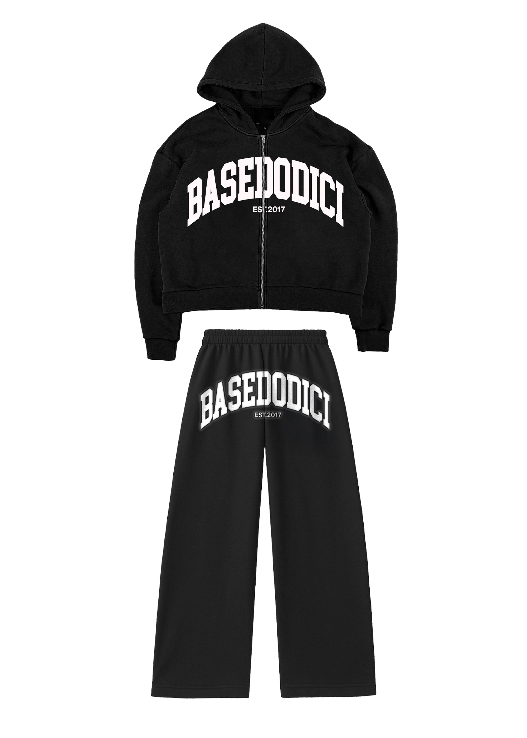 LOOK_COMFY_ARCLOGO_BLACK.jpg