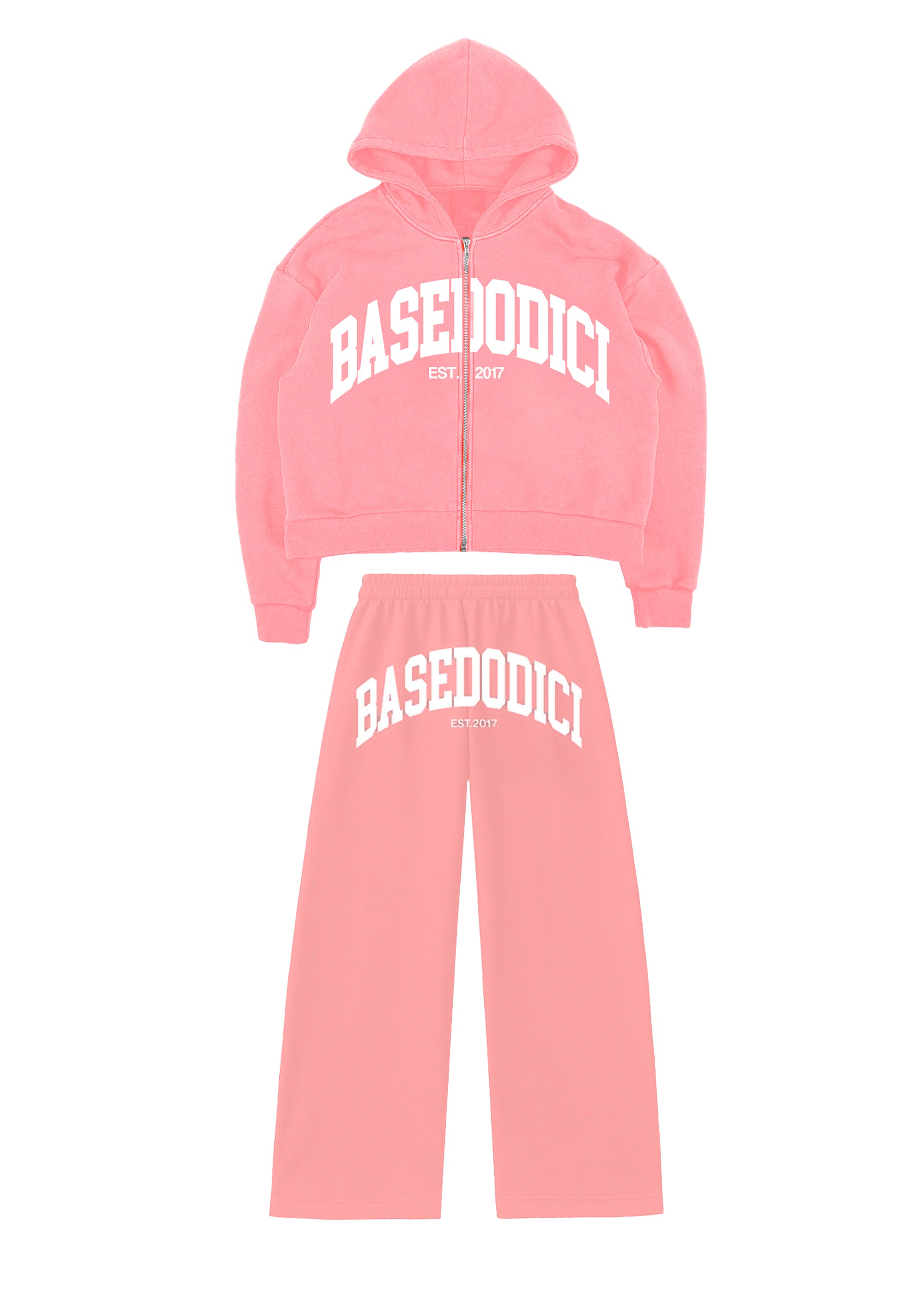 LOOK_COMFY_ARCLOGO_PINK.jpg