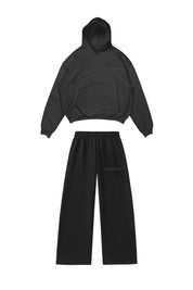 LOOK "COMFY" BASIC BLACK