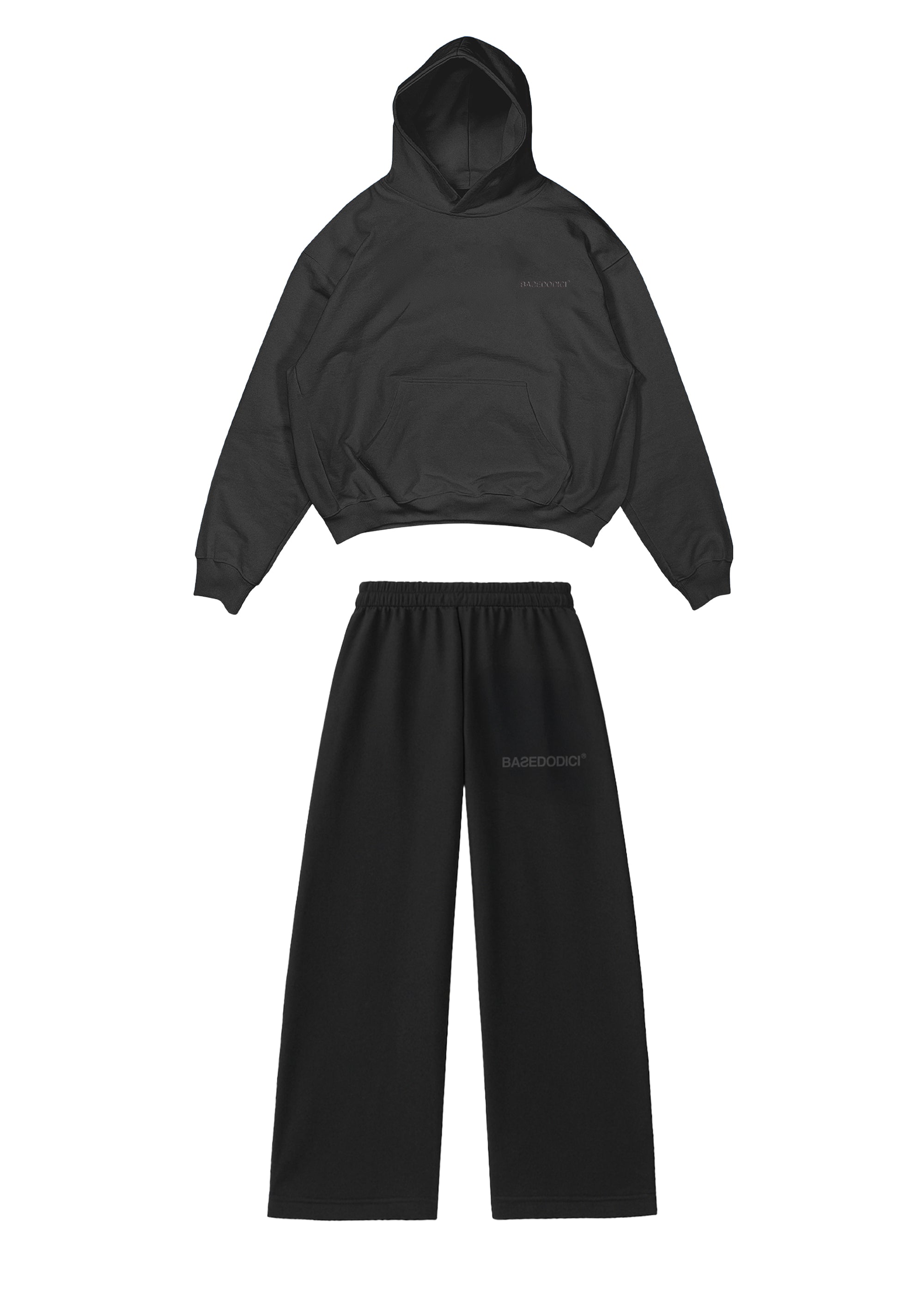LOOK_COMFY_BASIC_BLACK.jpg