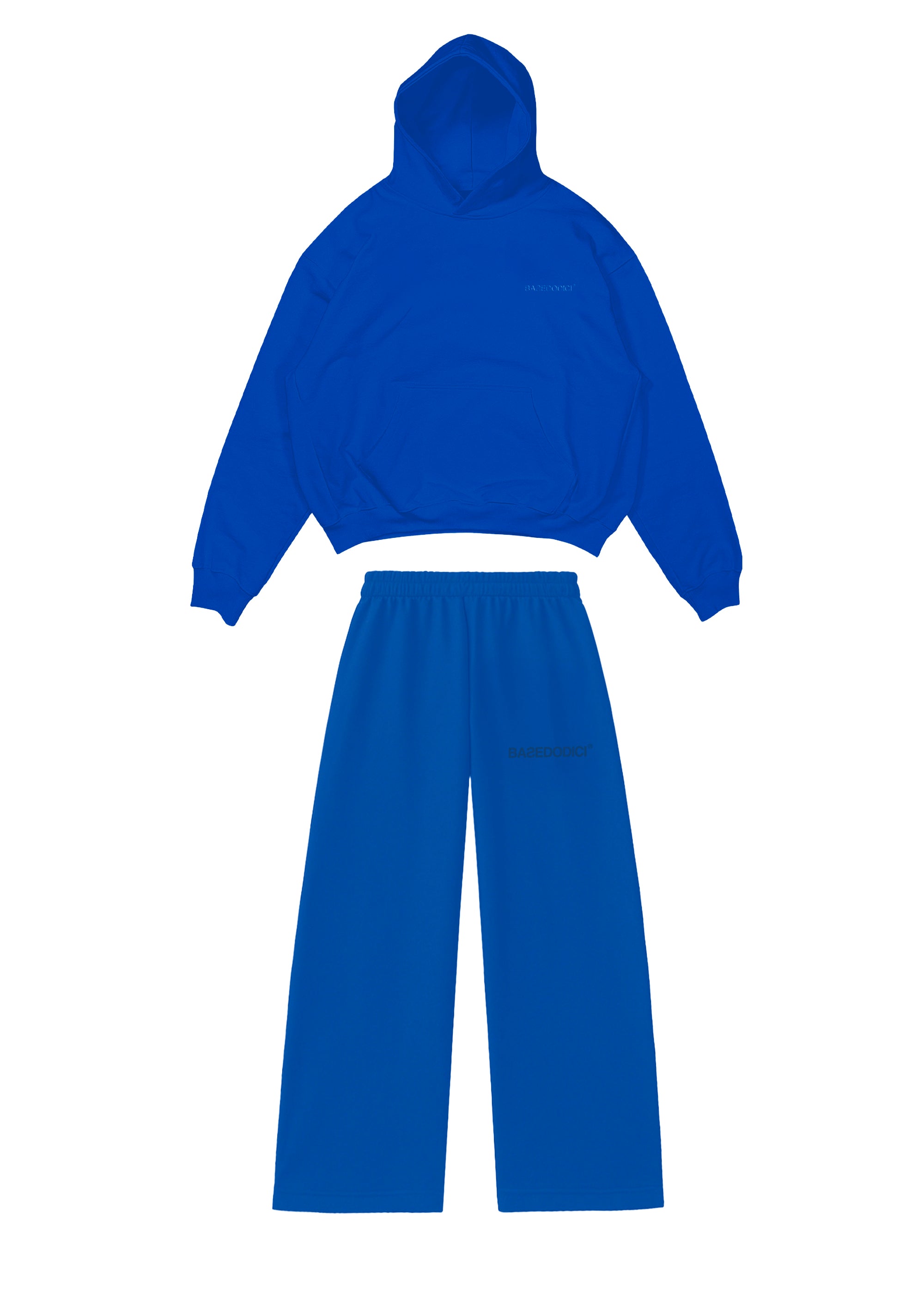 LOOK_COMFY_BASIC_BLUE.jpg