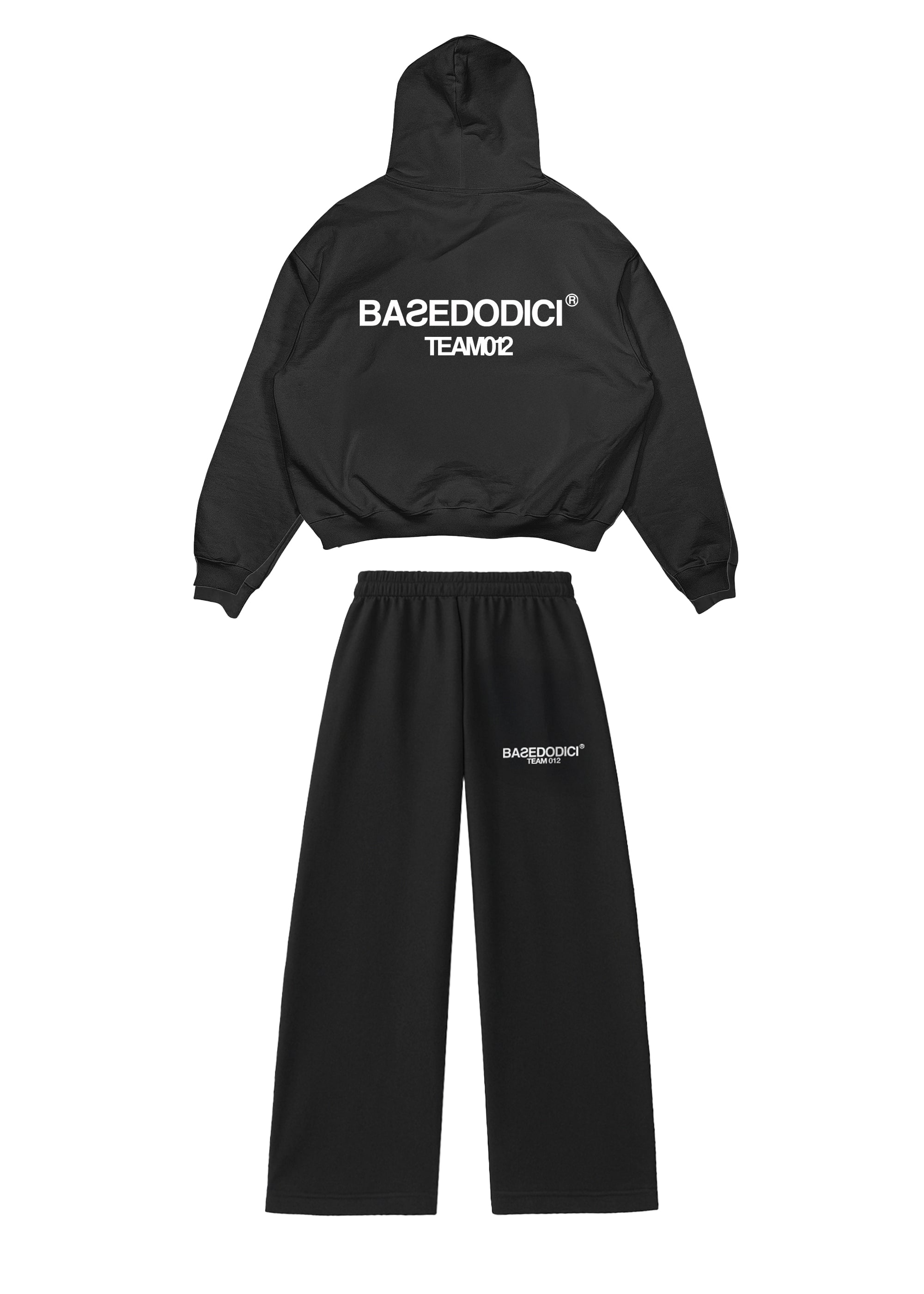 LOOK_COMFY_TEAM012_BLACK_2.jpg
