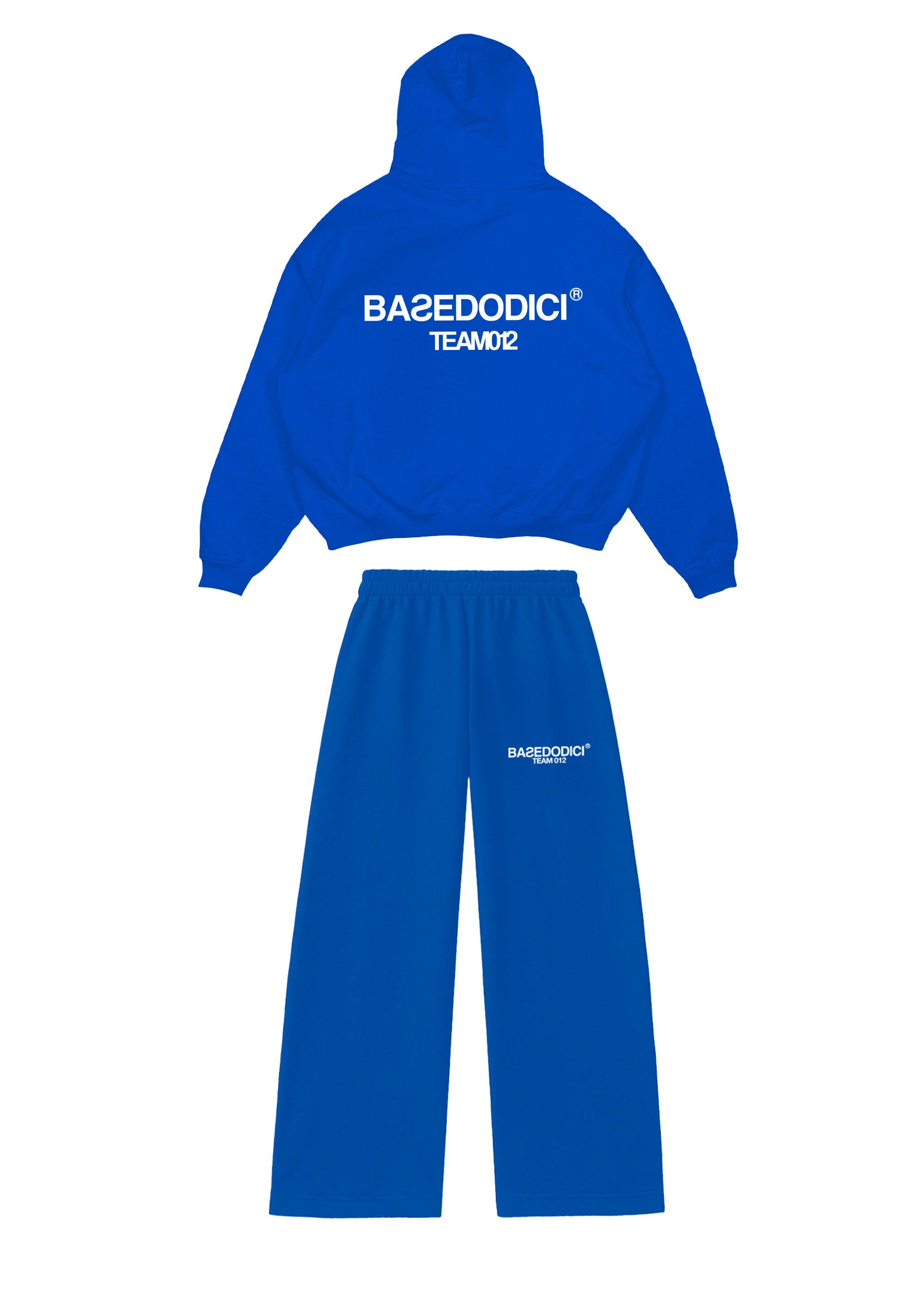 LOOK_COMFY_TEAM012_BLUE.jpg