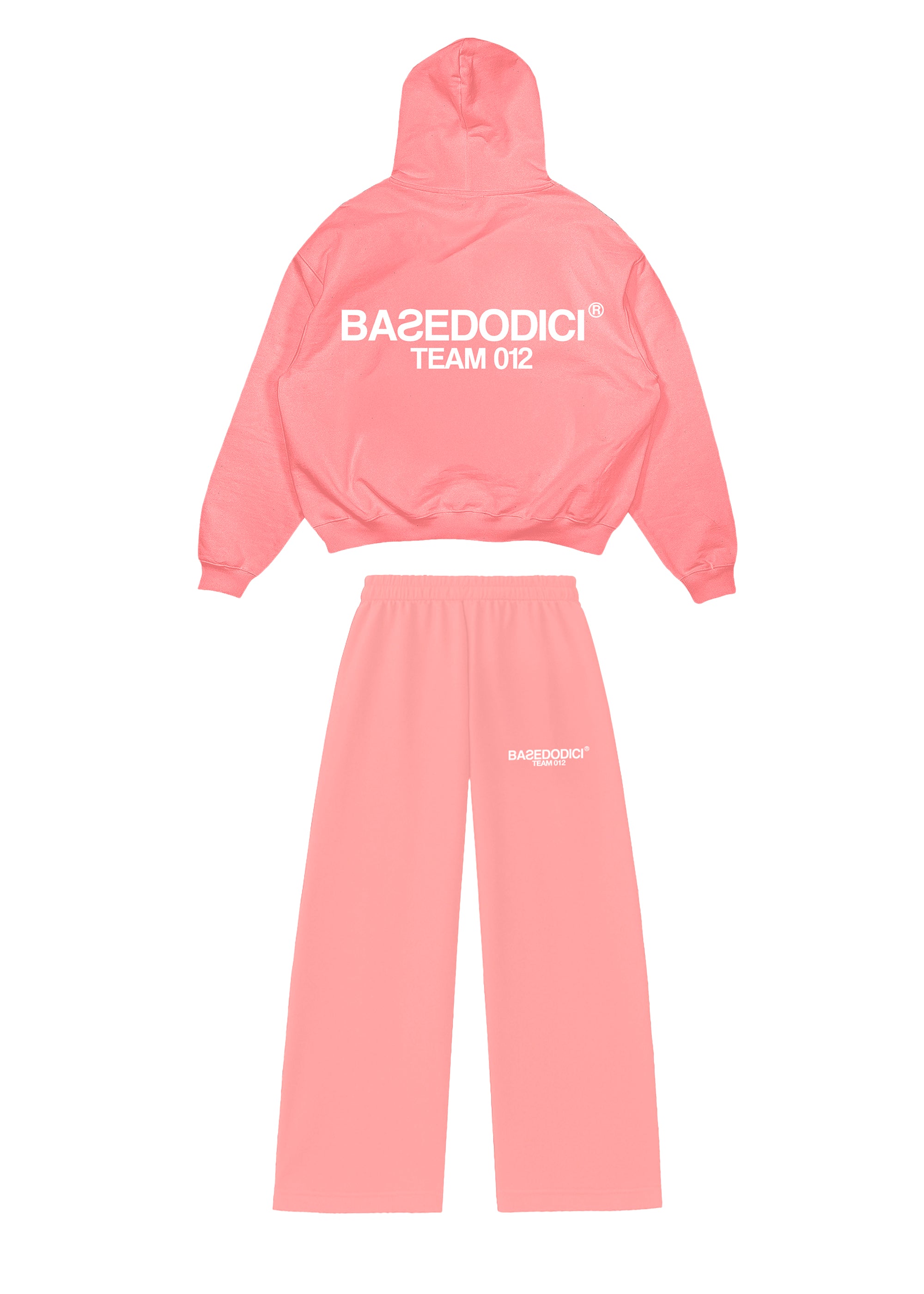 LOOK_COMFY_TEAM012_PINK.jpg