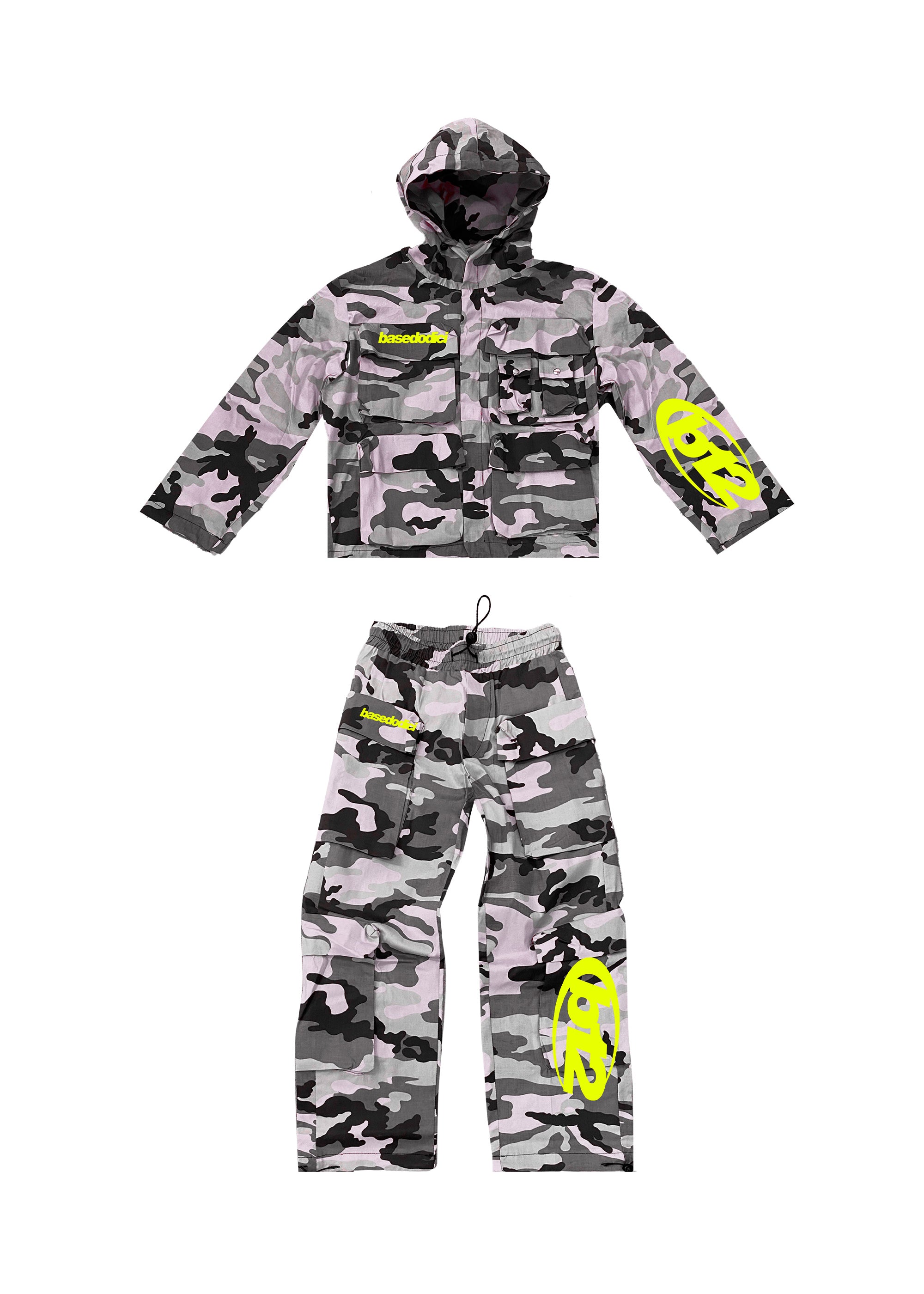 LOOK_MULTIJPINK.jpg