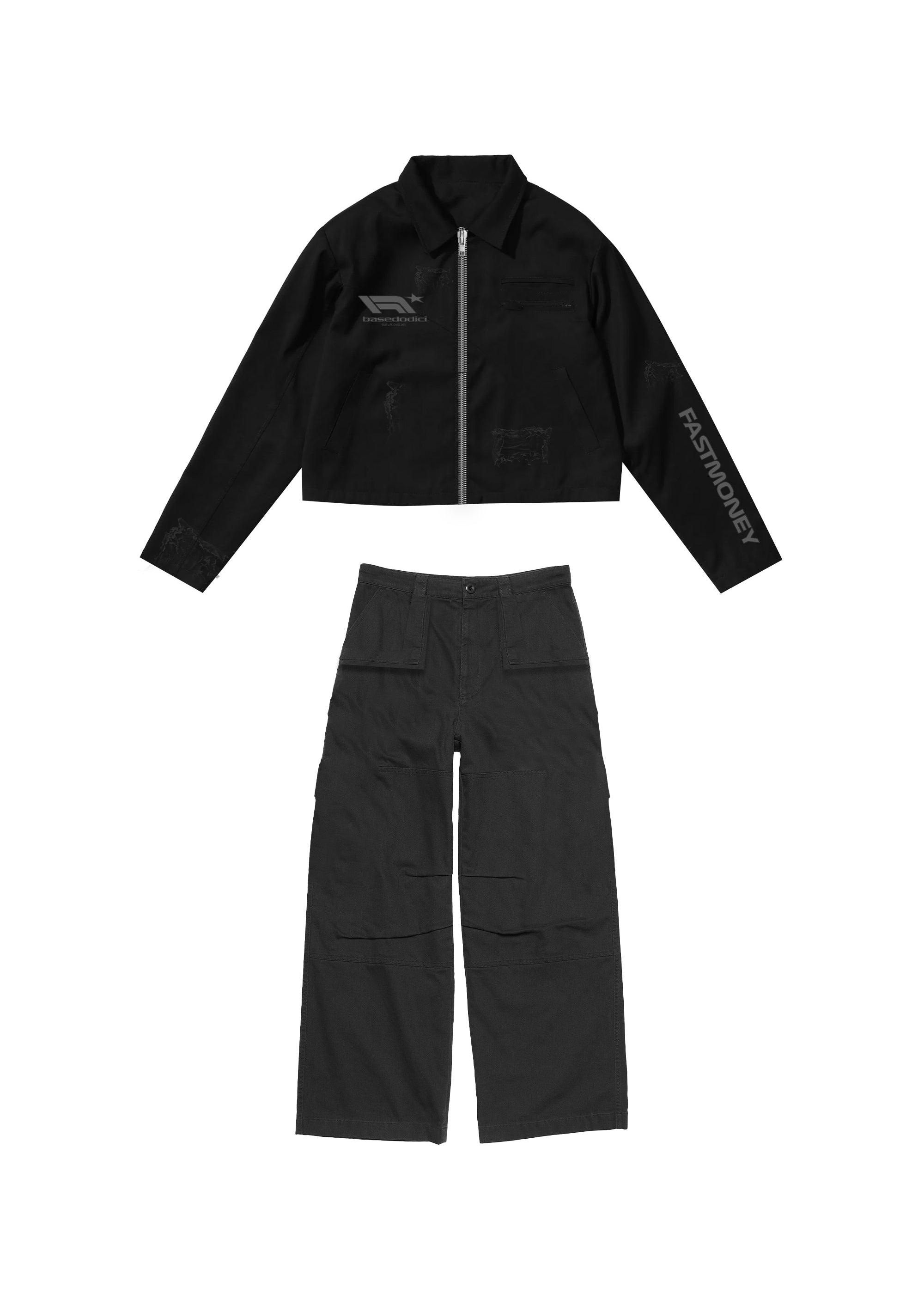 LOOK_WORKBLACK.jpg