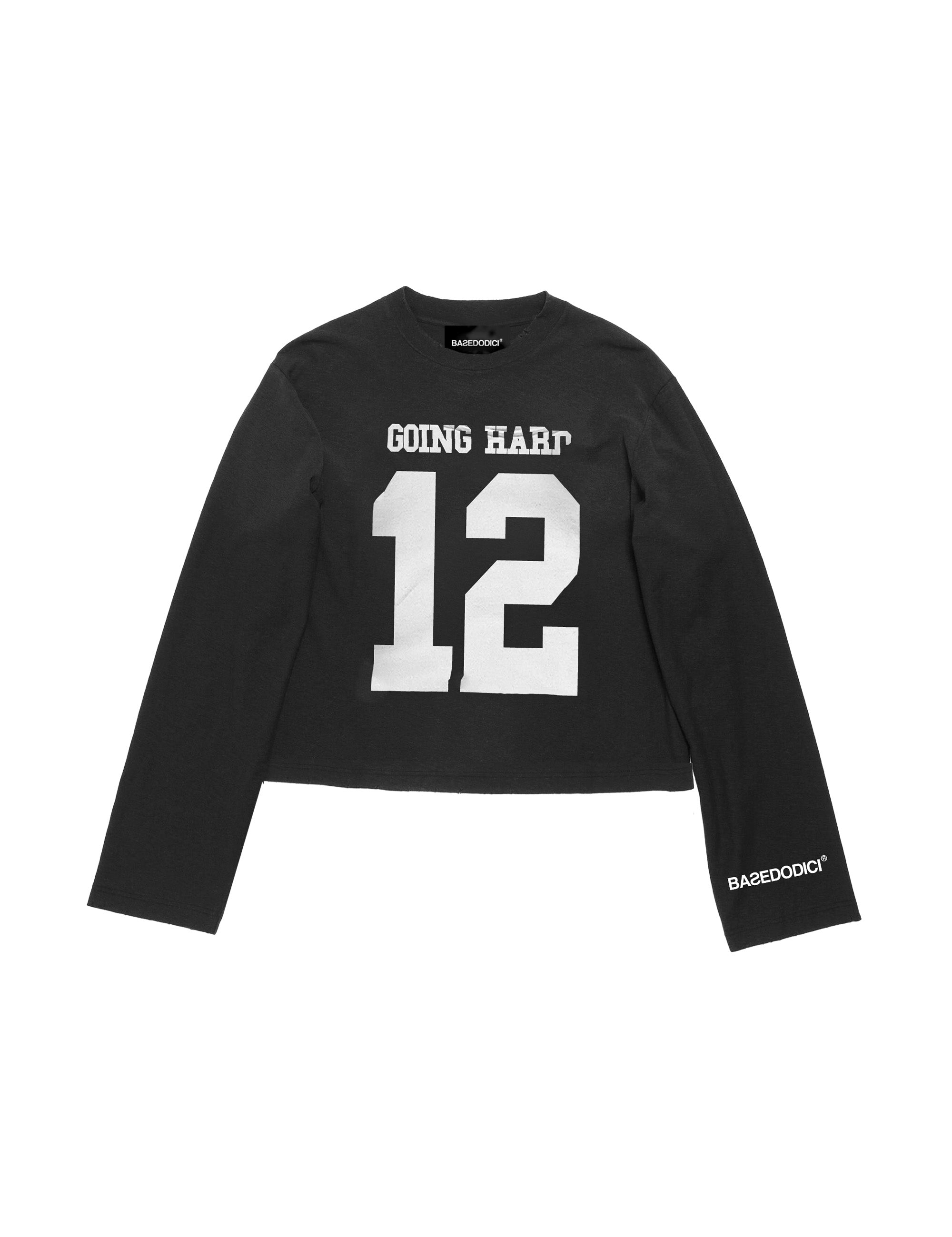 Longsleeve12front.jpg