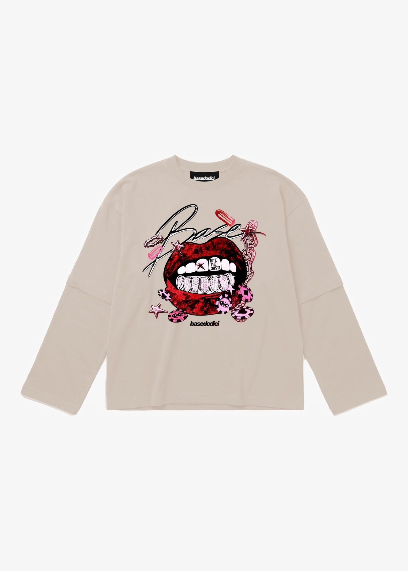 LongsleeveB12LABBiteTheDustBeige1.jpg