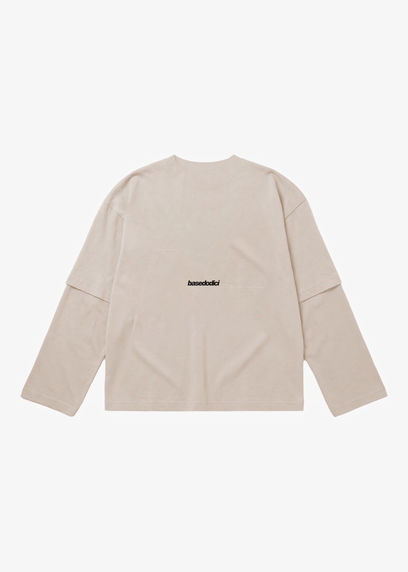 LongsleeveB12LABBiteTheDustBeige2.jpg