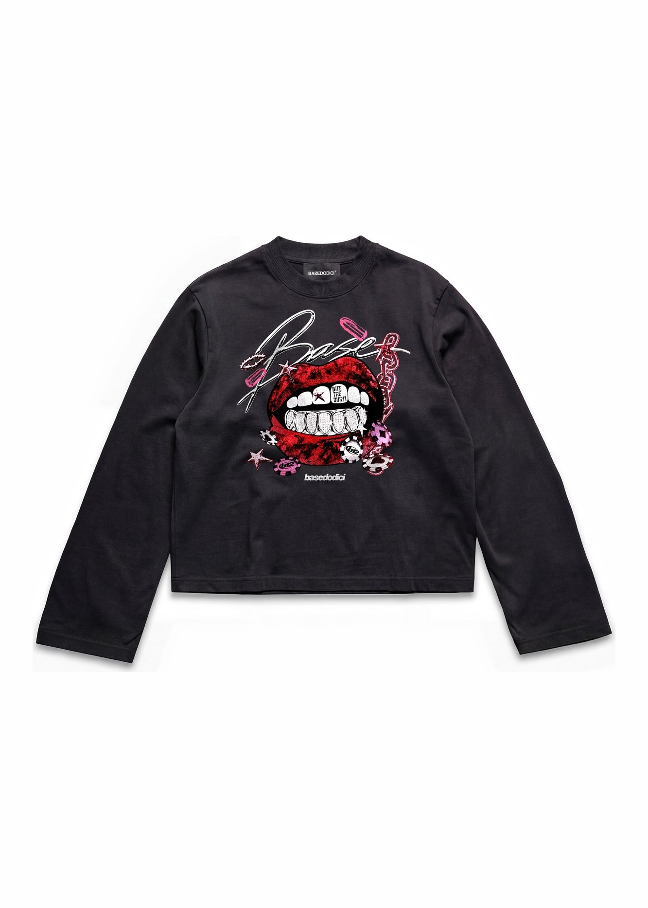 LongsleeveB12LABBiteTheDustBlack1.jpg