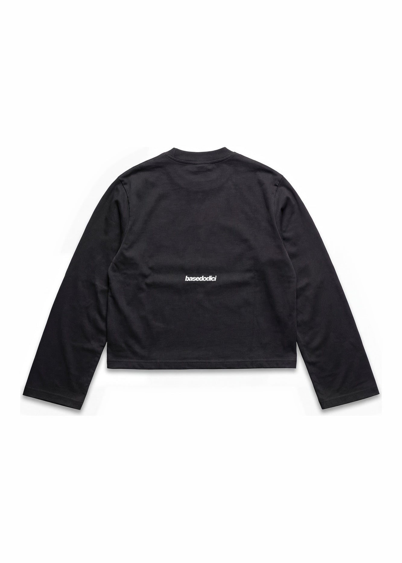 LongsleeveB12LABBiteTheDustBlack2.jpg