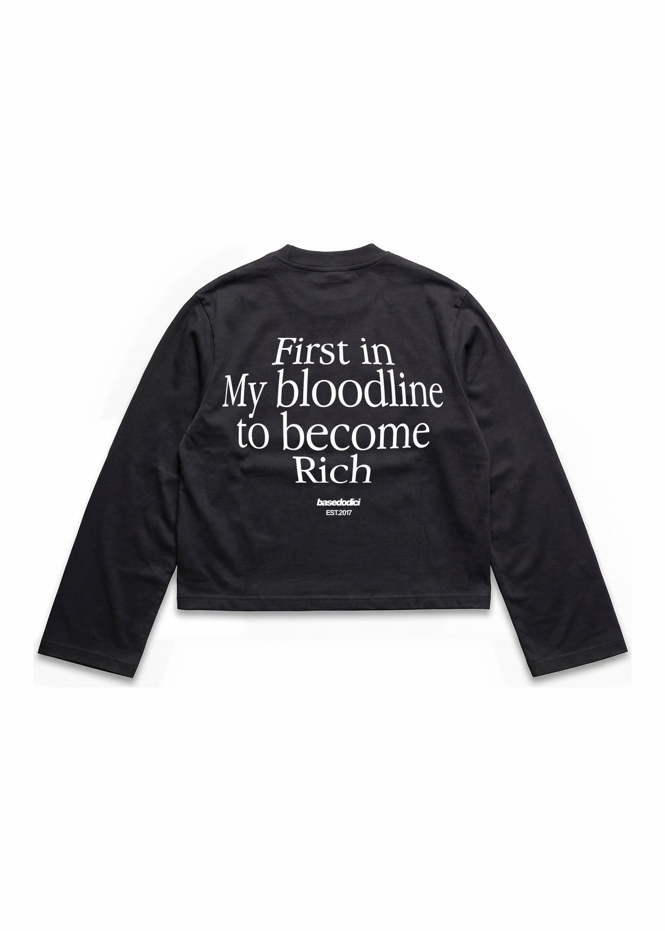 LongsleeveB12LABBloodlineBlack-White1.jpg