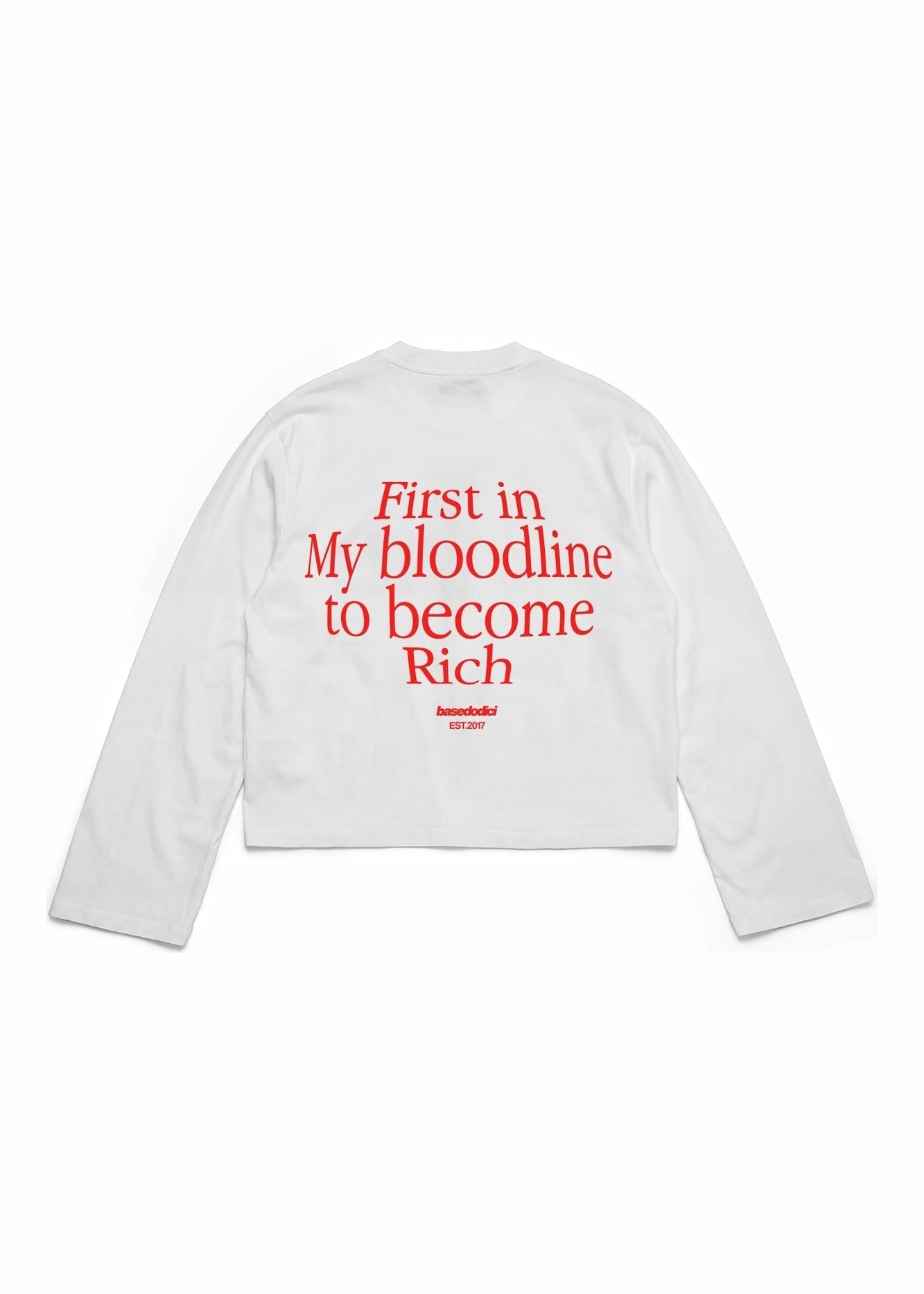 LongsleeveB12LABBloodlineWhite-Red1.jpg