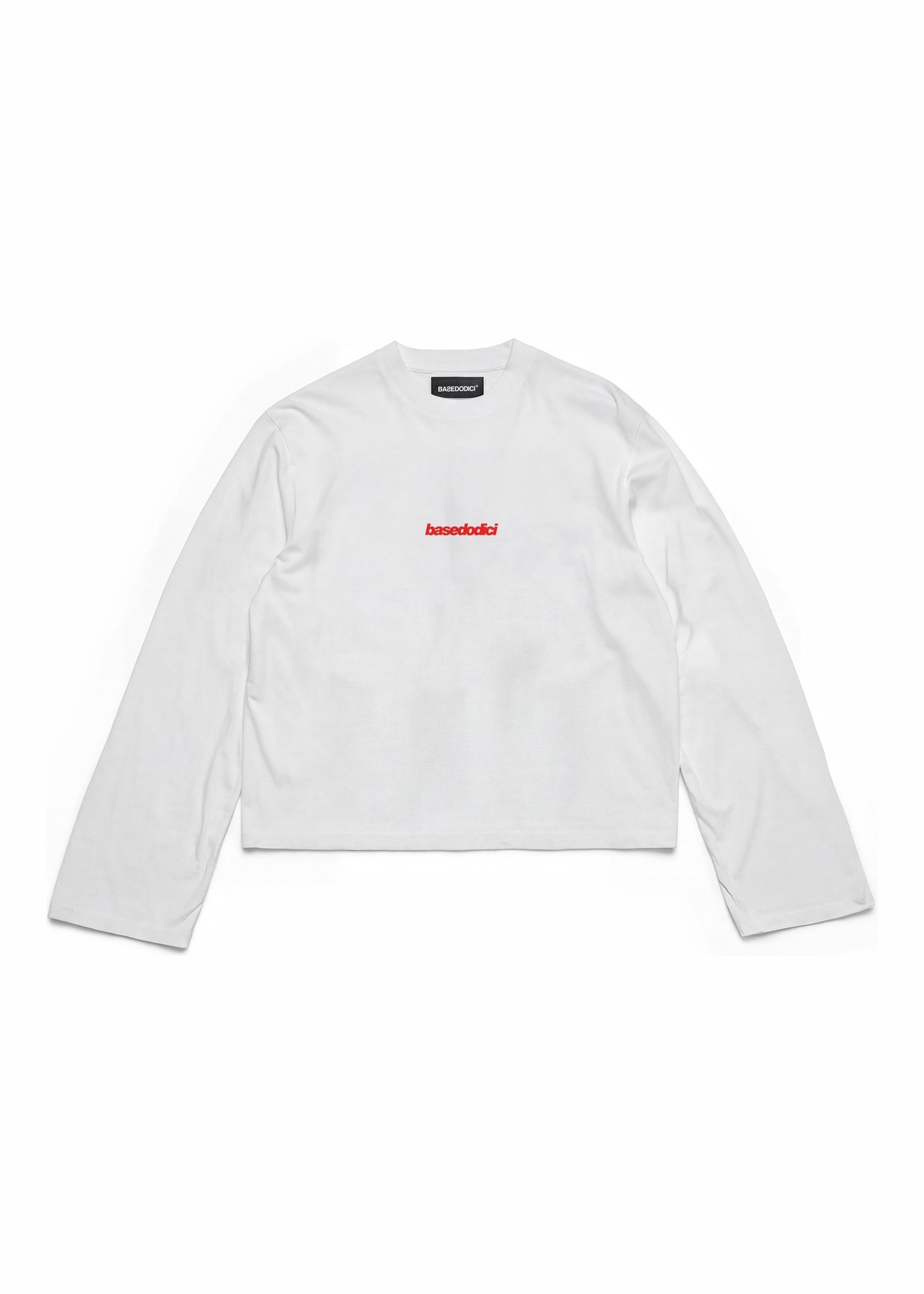 LongsleeveB12LABBloodlineWhite-Red2.jpg