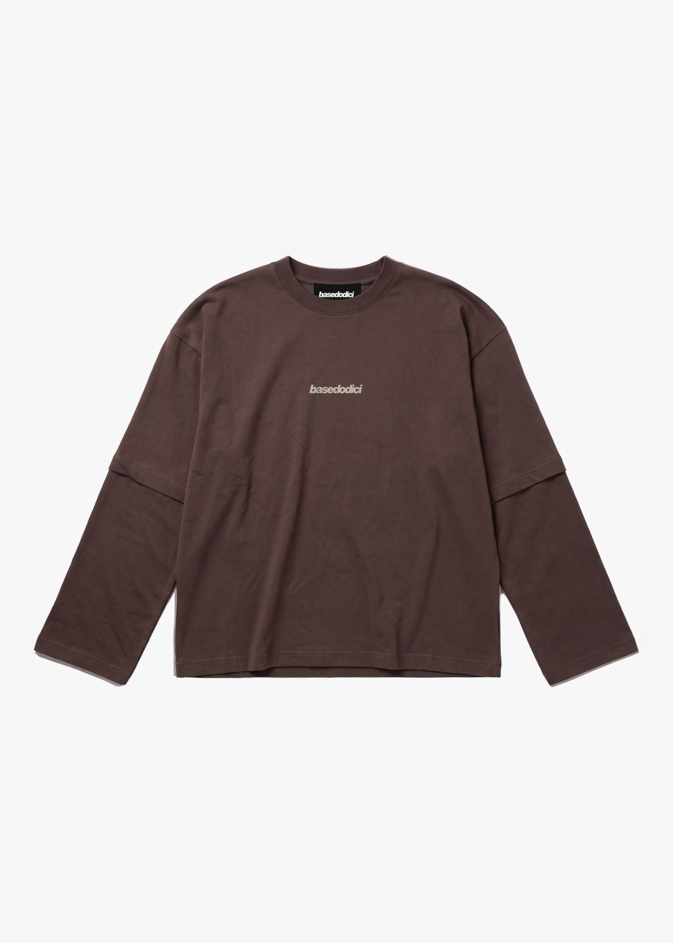 LongsleeveB12LABFOMOBrown-Sand2.jpg